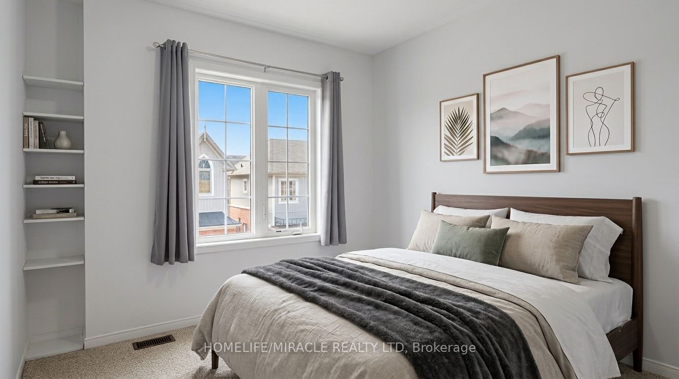 60 First Street 28 Property Photo 6