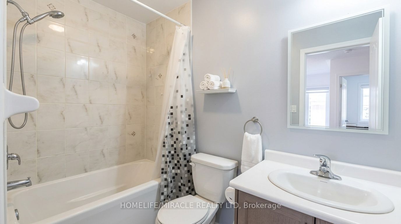 60 First Street 28 Property Photo 7