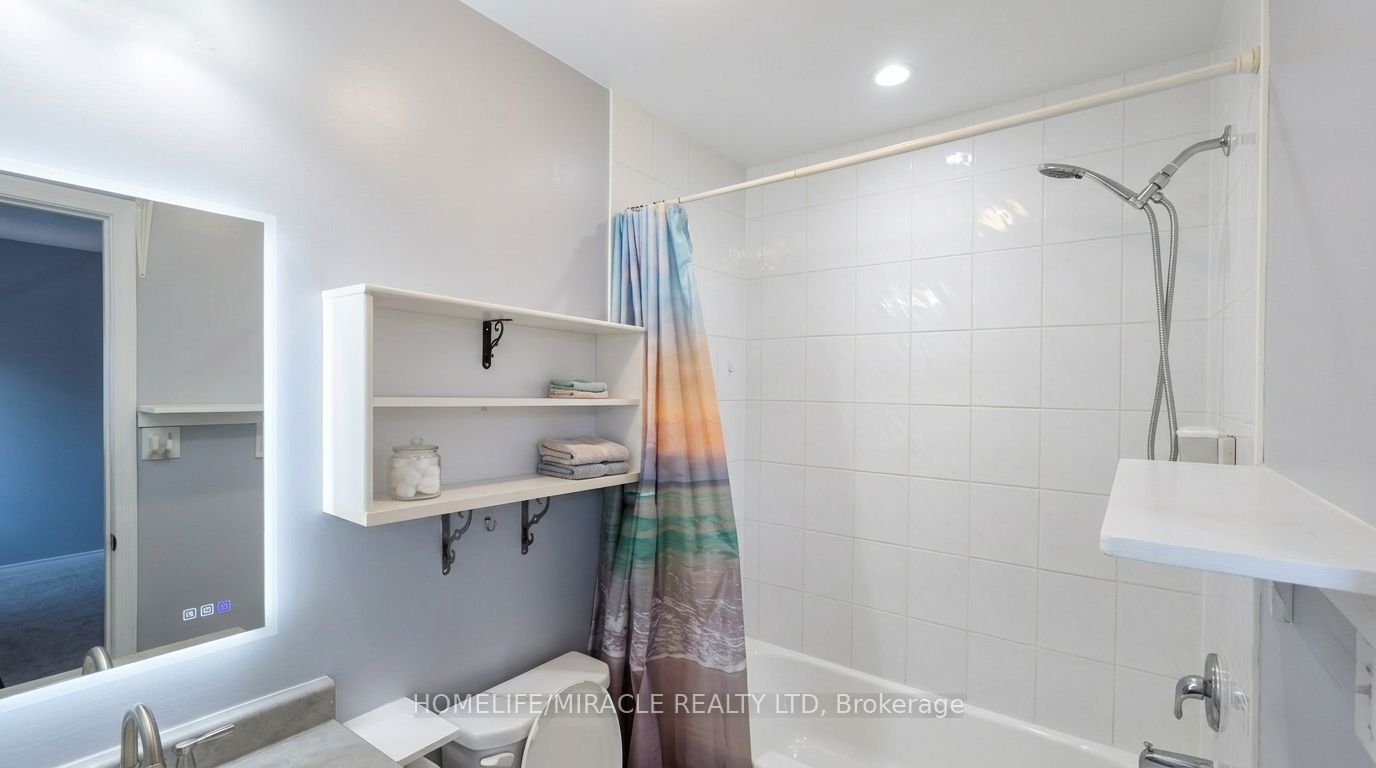 60 First Street 28 Property Photo 8