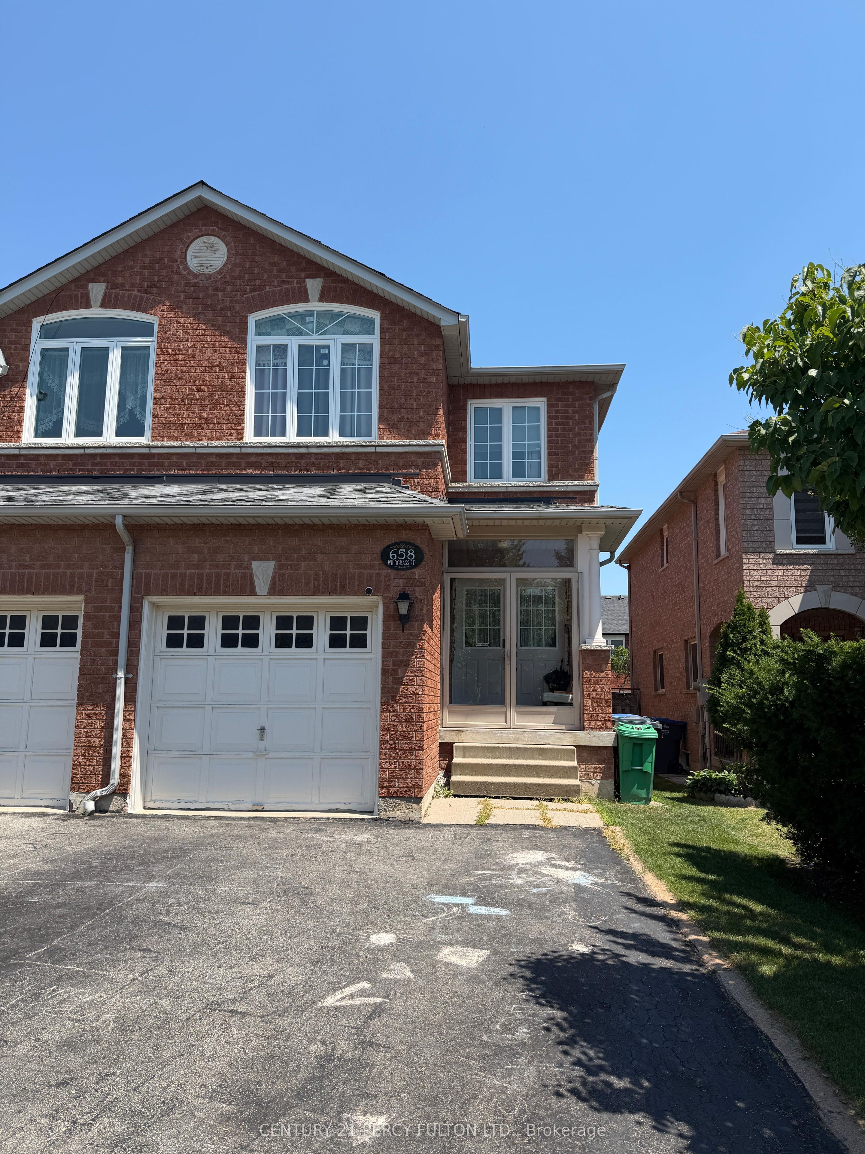 658 Wildgrass Road Property Photo 1