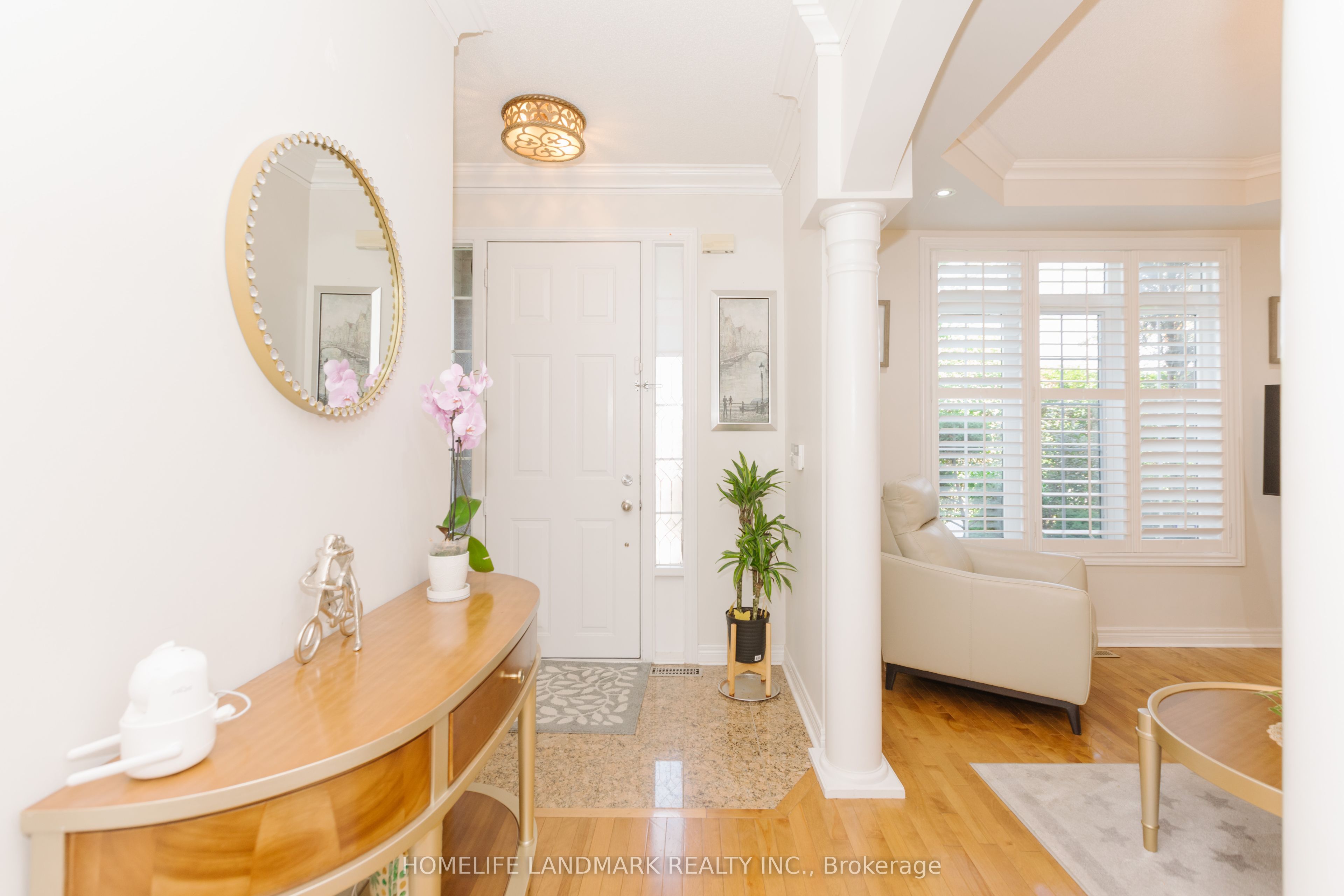 3432 Eglinton Avenue W Property Photo 7