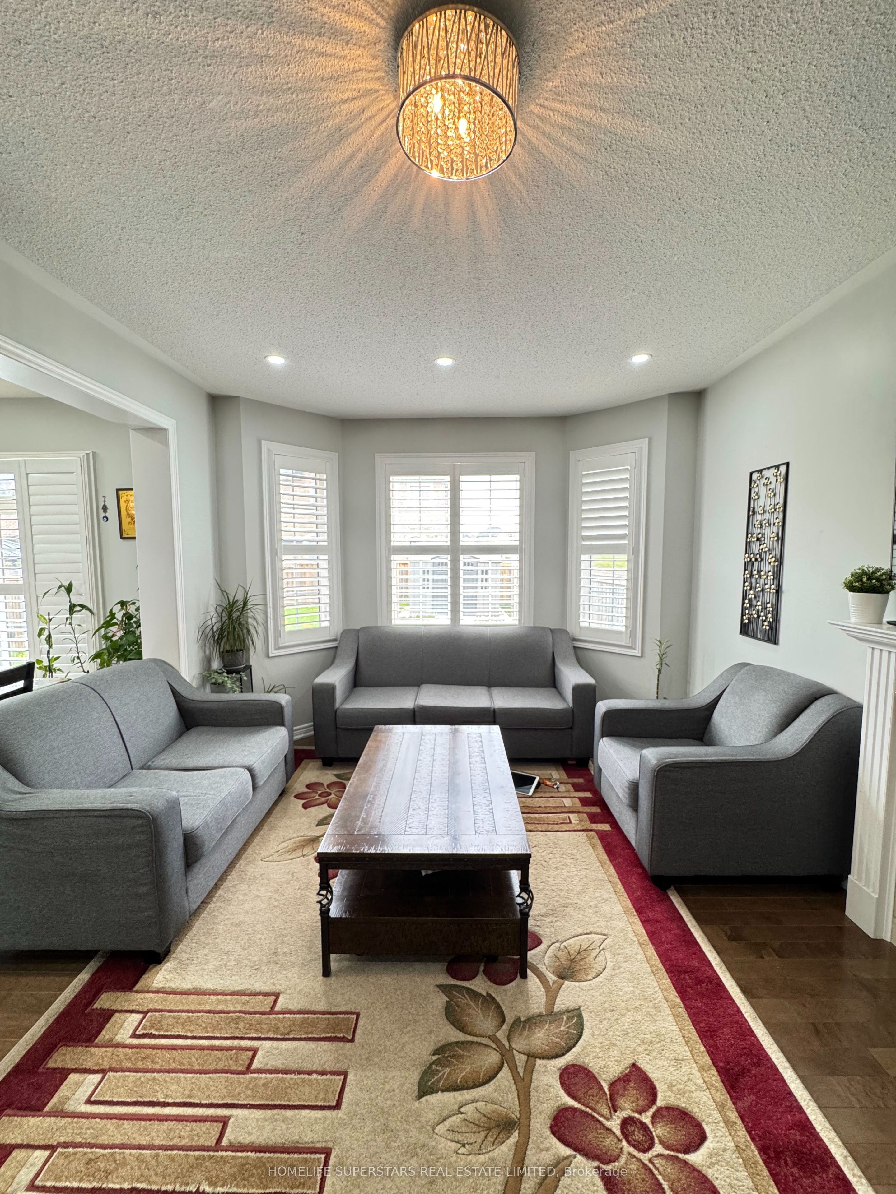 126 Martin Byrne Drive Property Photo 18