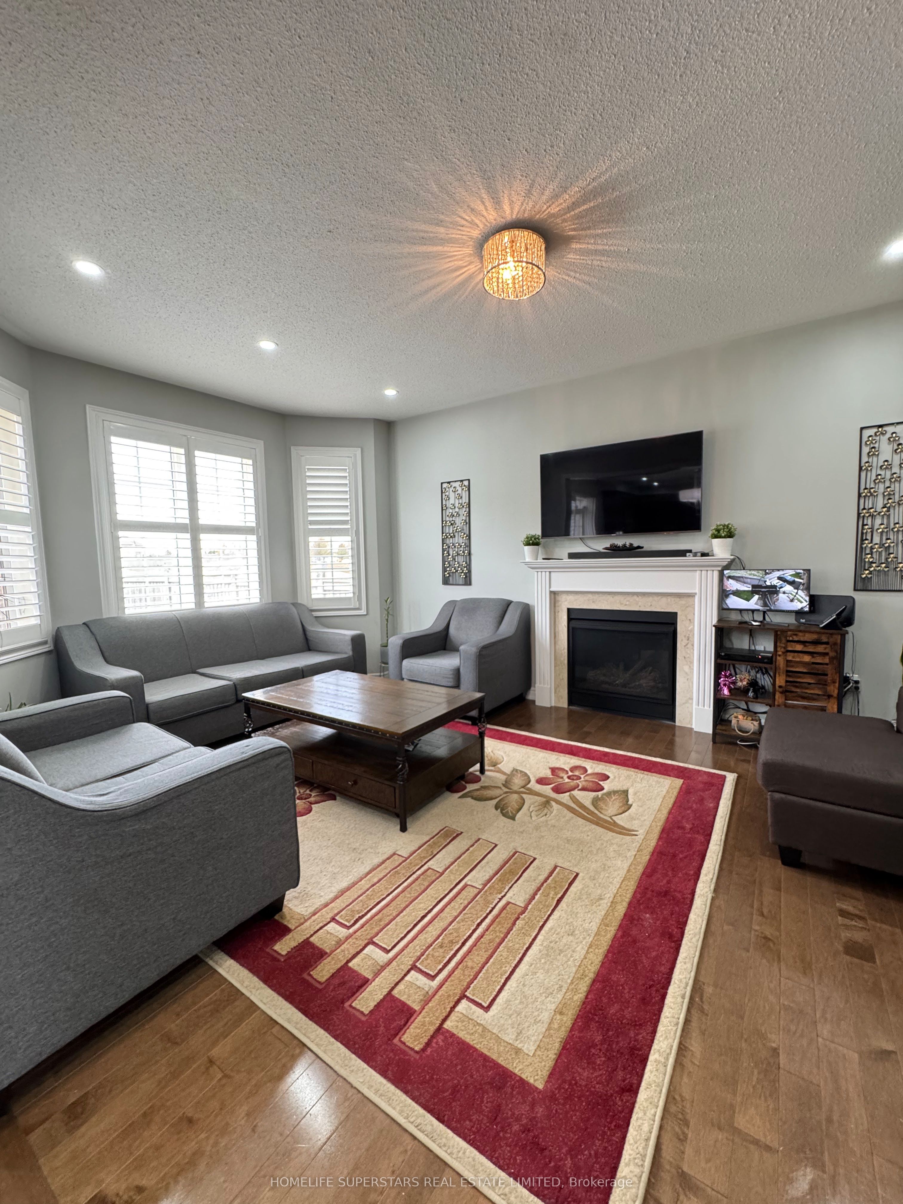 126 Martin Byrne Drive Property Photo 19