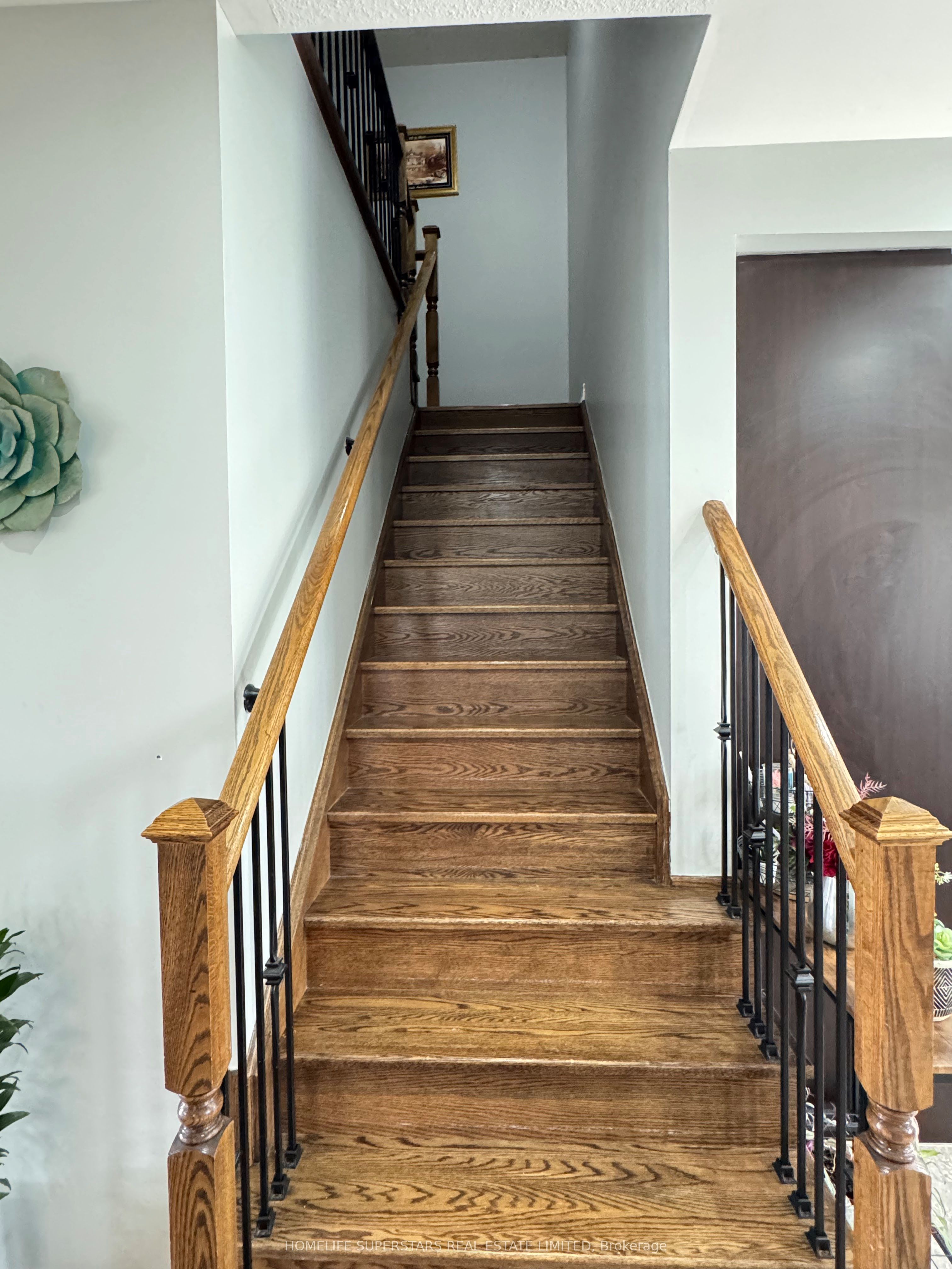 126 Martin Byrne Drive Property Photo 21