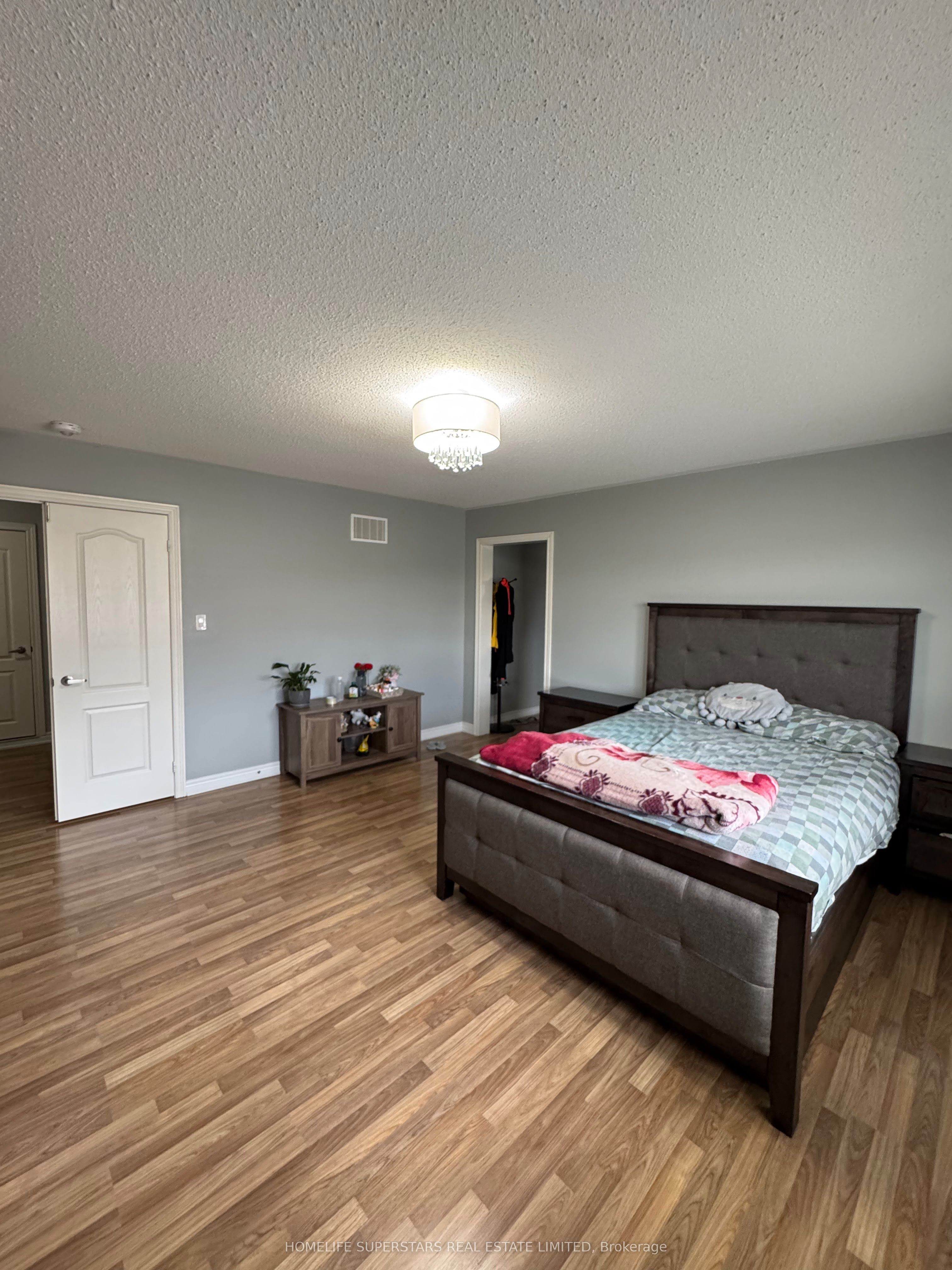 126 Martin Byrne Drive Property Photo 25