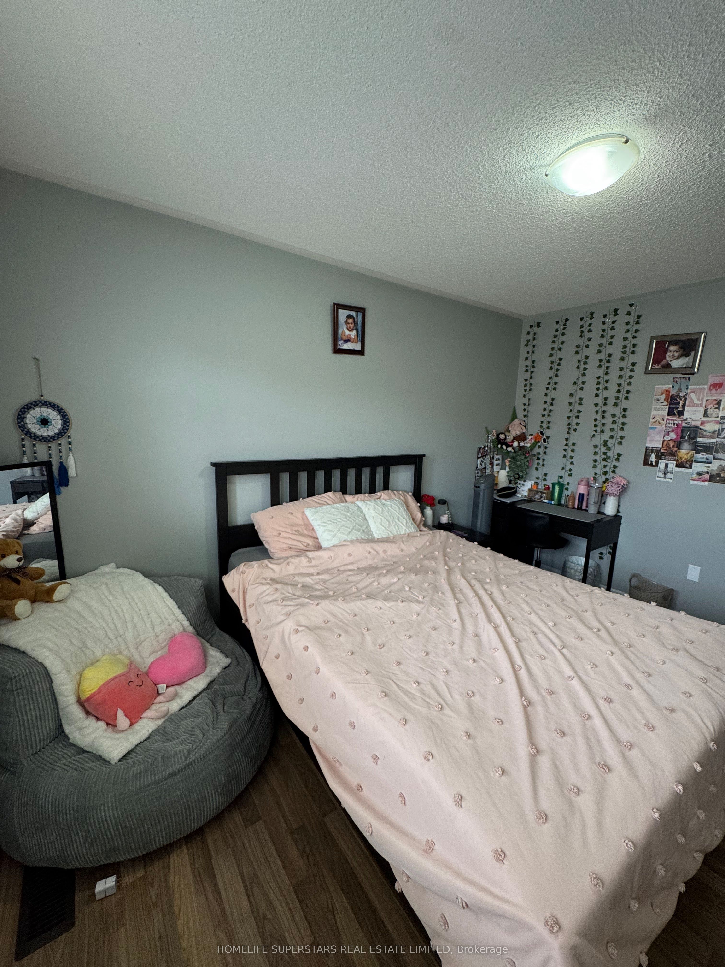 126 Martin Byrne Drive Property Photo 31