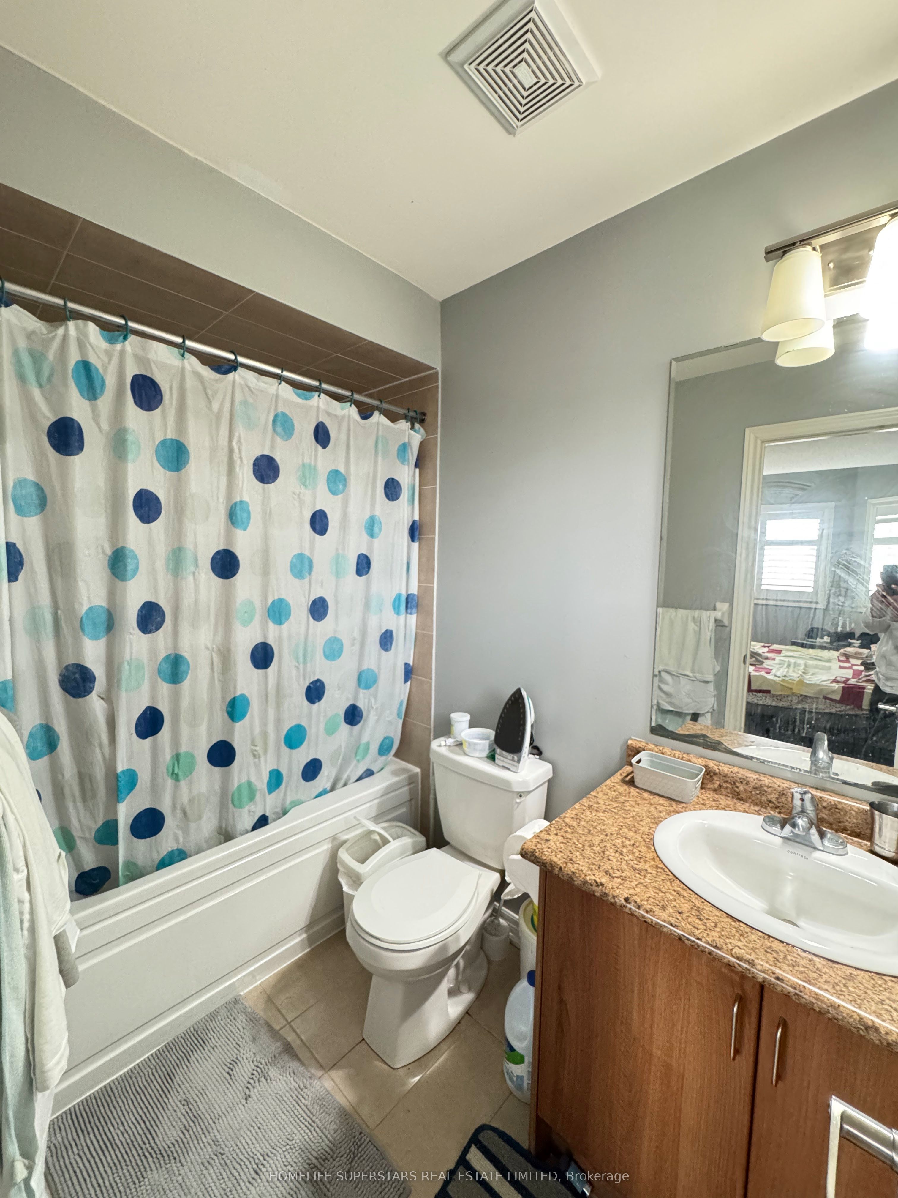 126 Martin Byrne Drive Property Photo 32