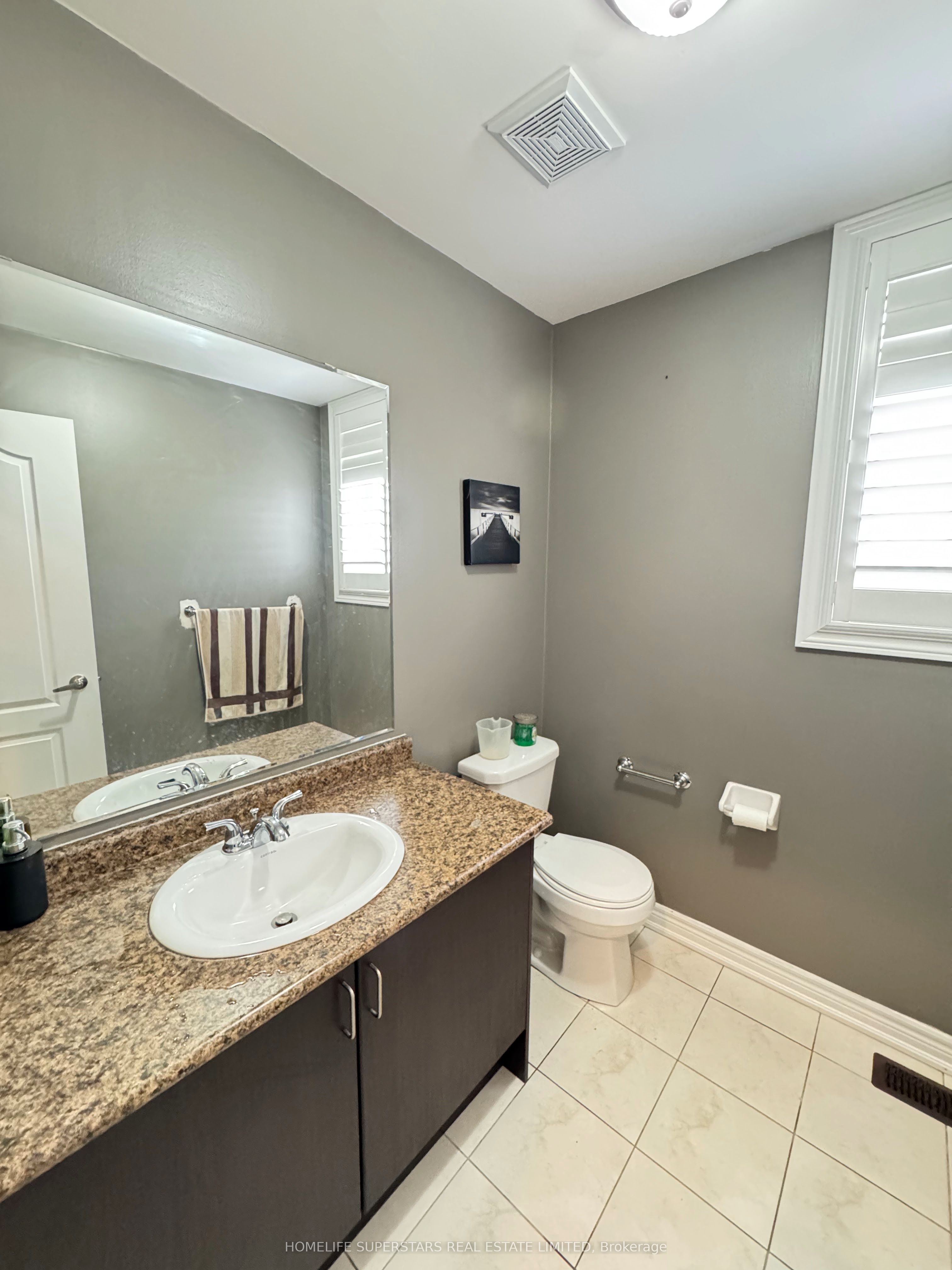 126 Martin Byrne Drive Property Photo 33
