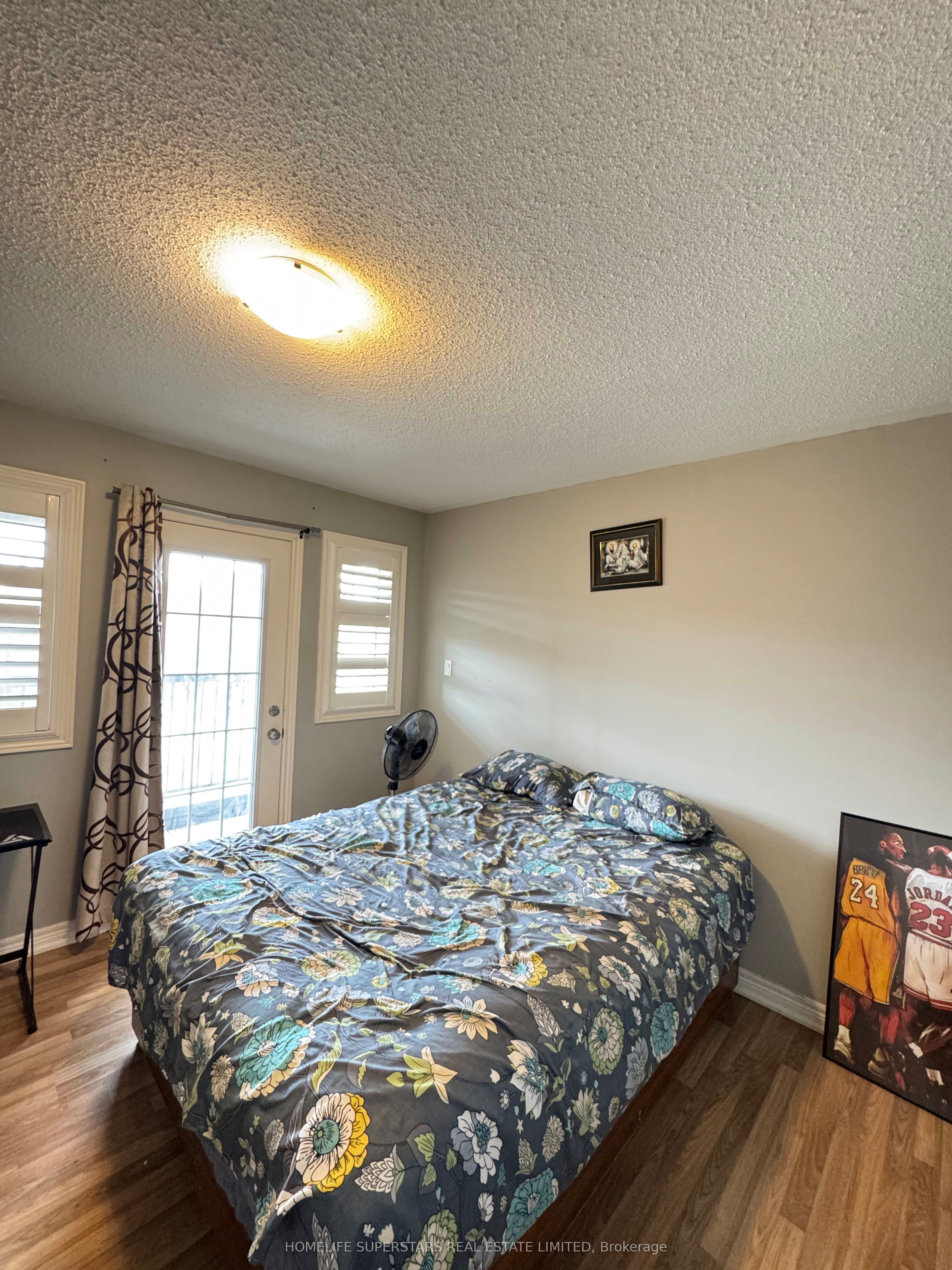 126 Martin Byrne Drive Property Photo 34