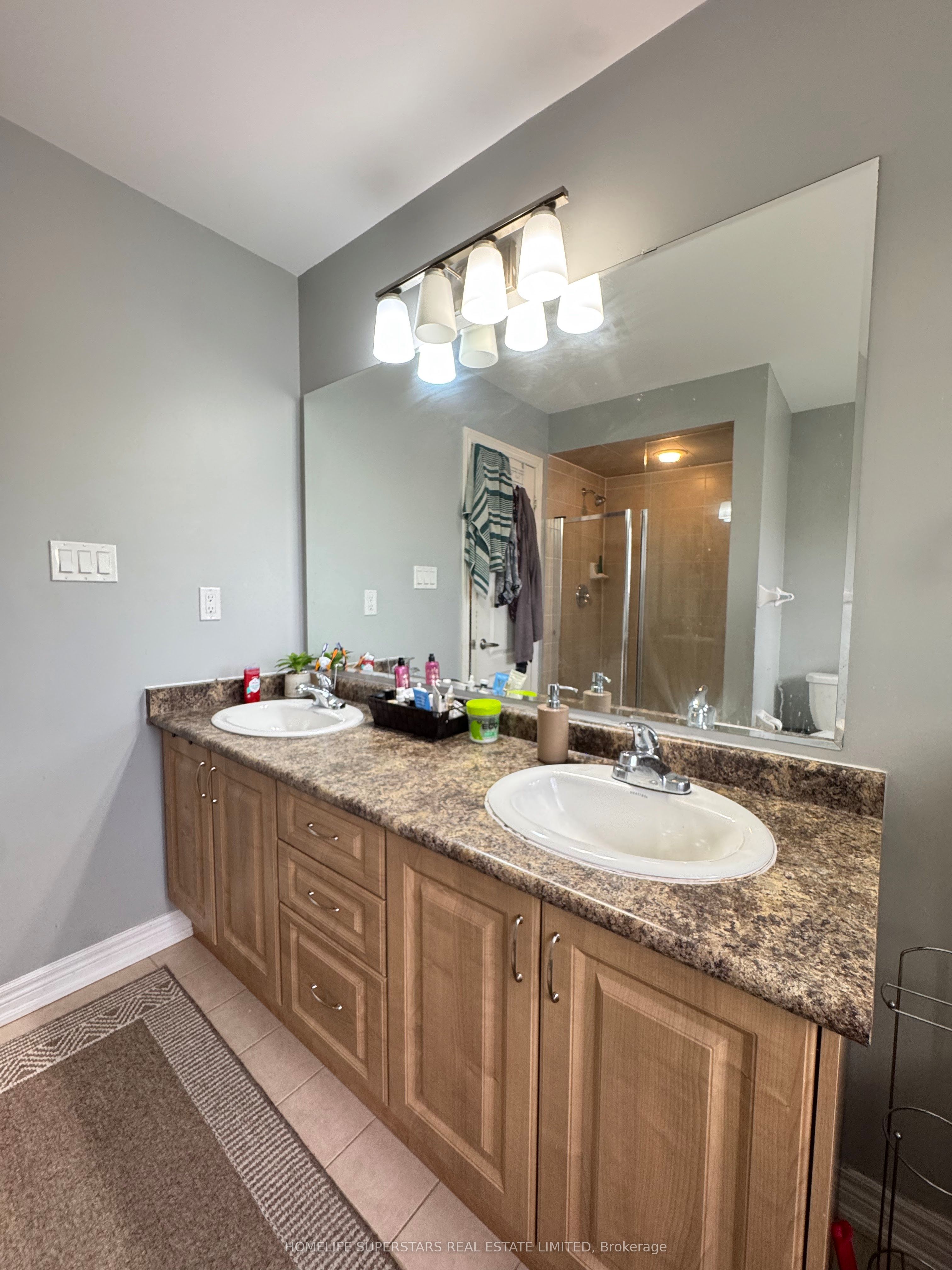 126 Martin Byrne Drive Property Photo 35