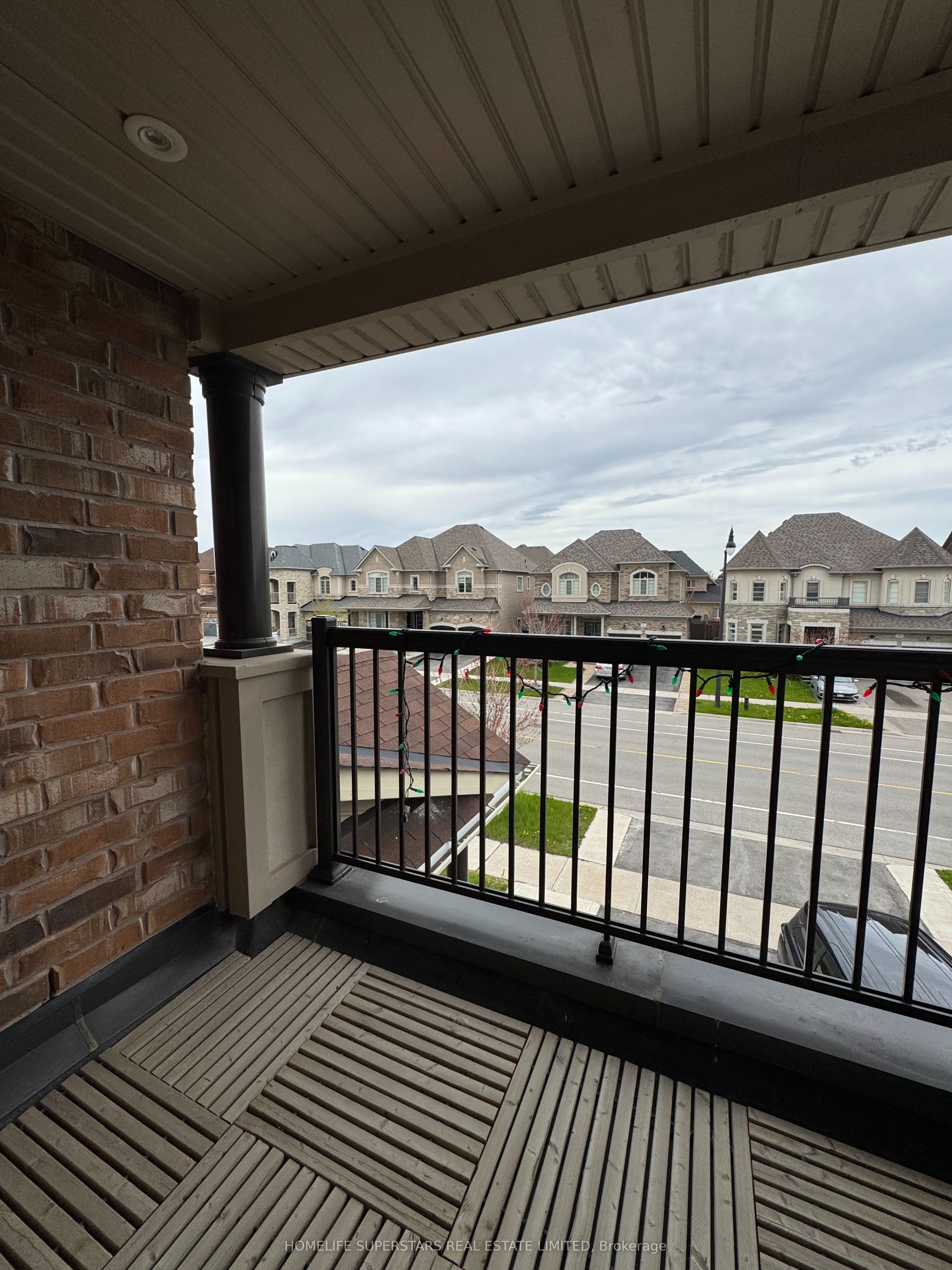126 Martin Byrne Drive Property Photo 37