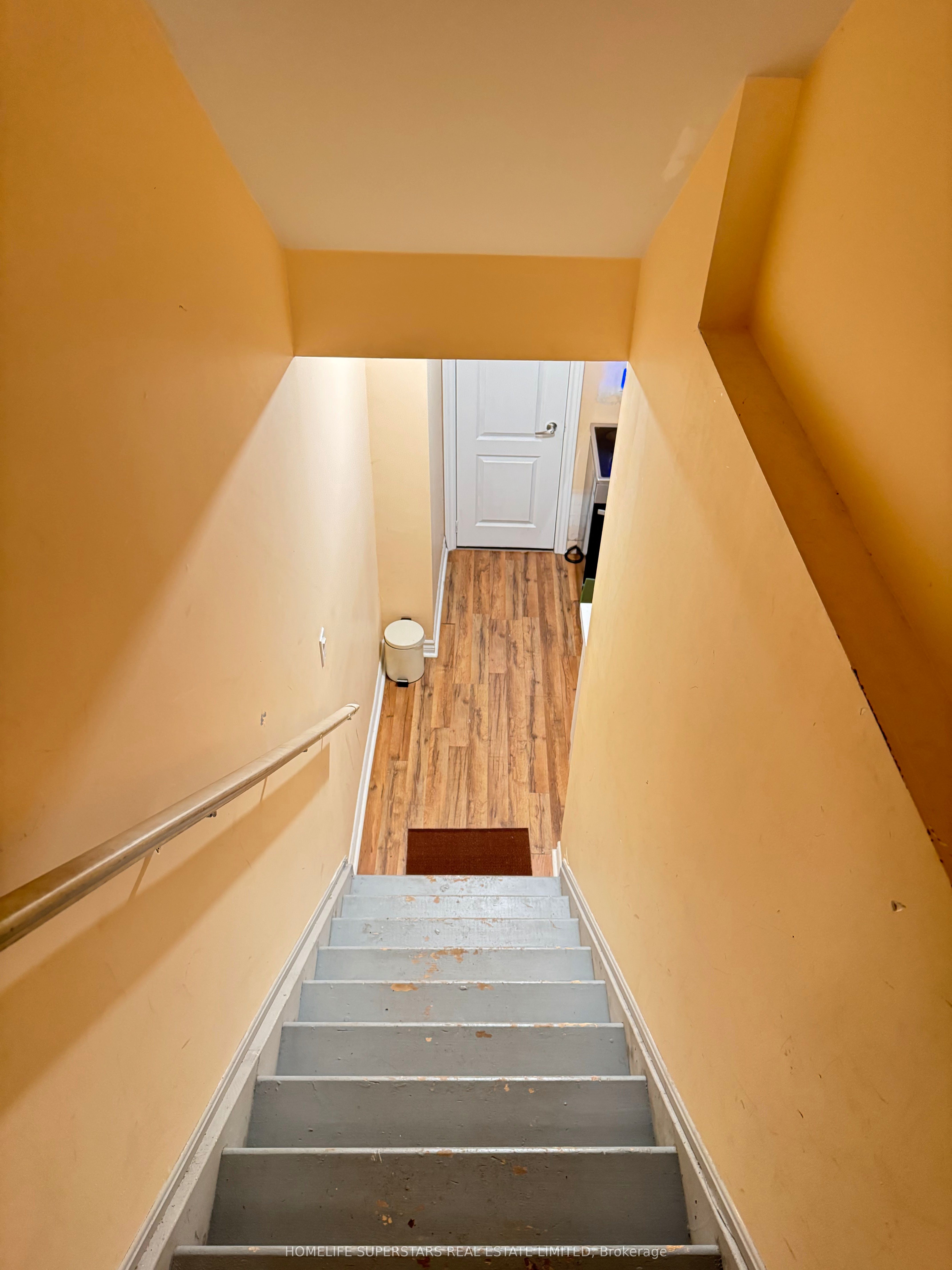 126 Martin Byrne Drive Property Photo 38