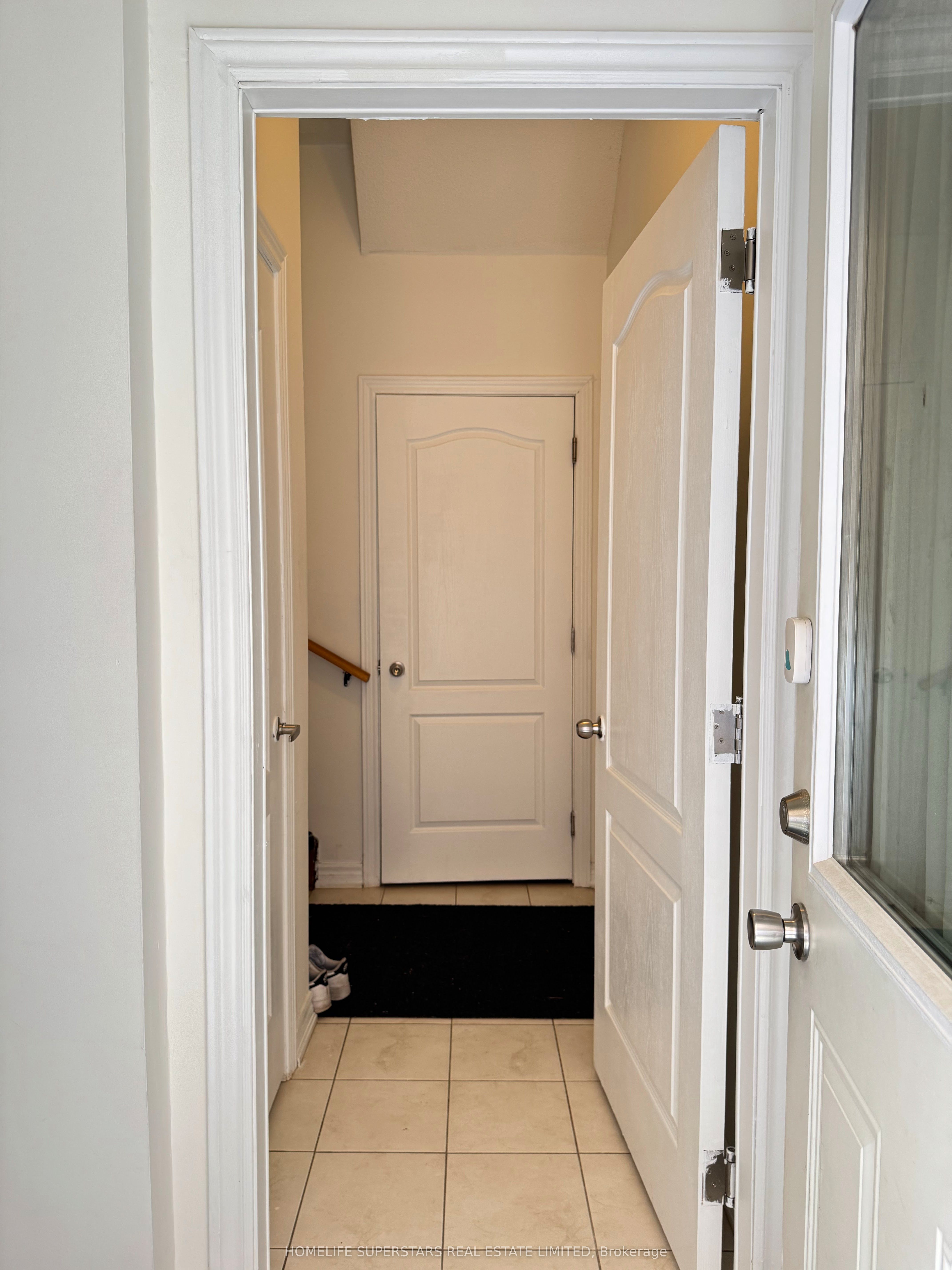 126 Martin Byrne Drive Property Photo 39