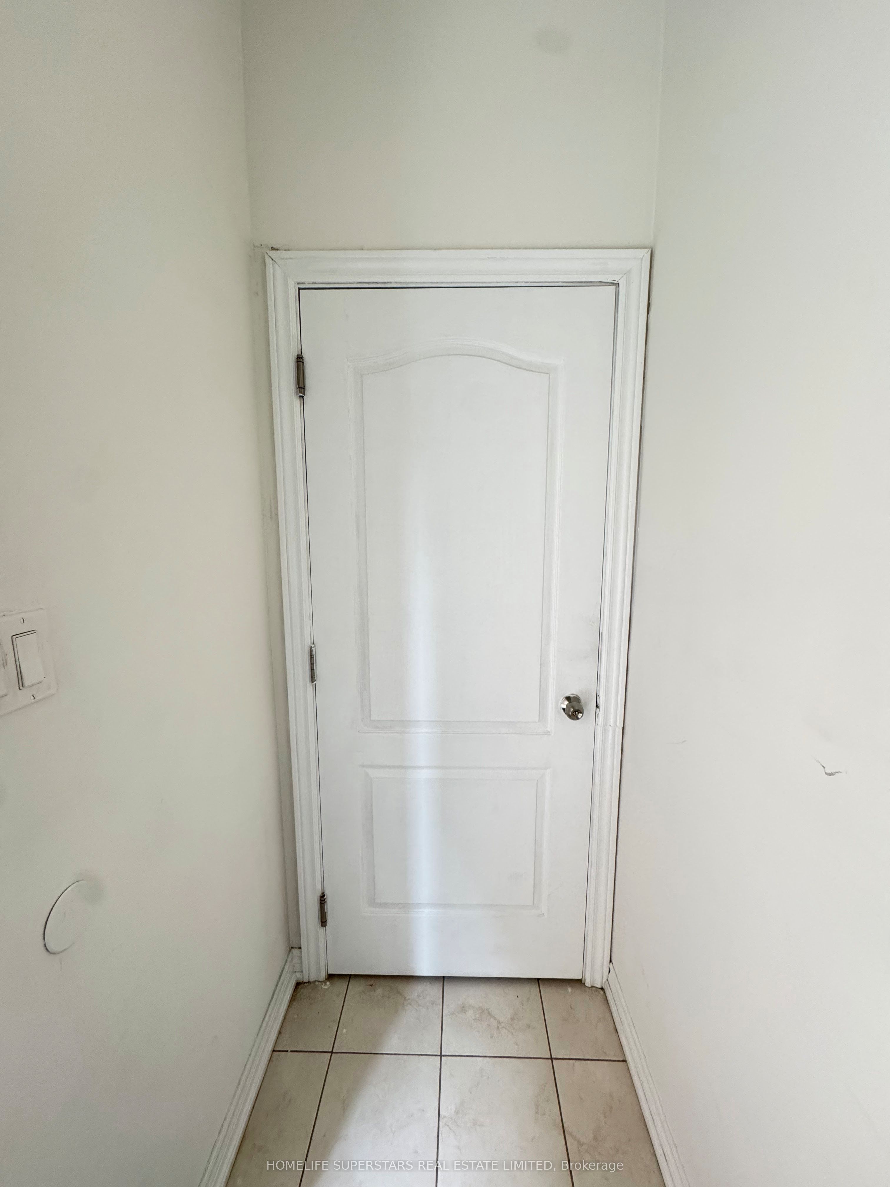 126 Martin Byrne Drive Property Photo 40