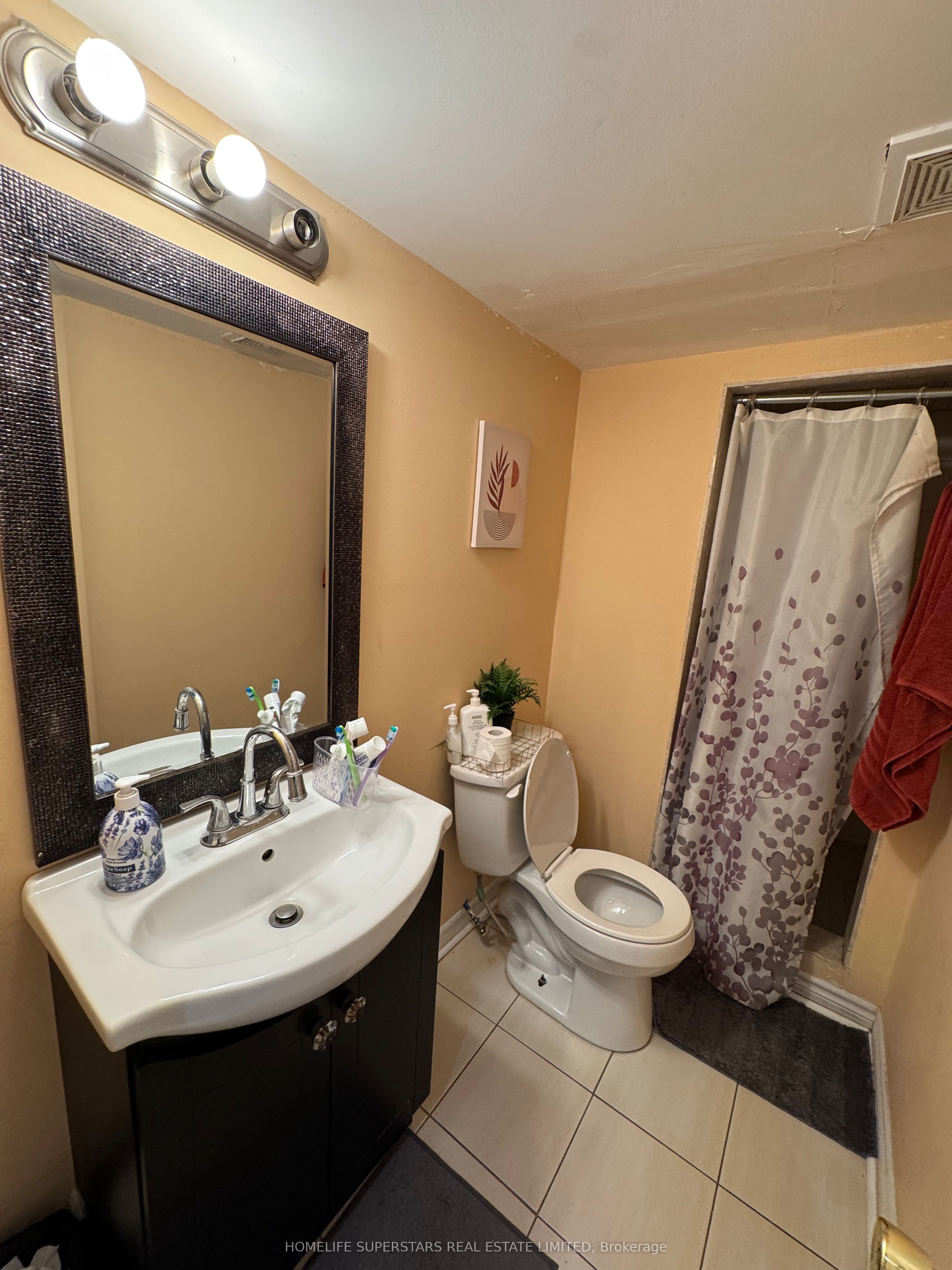 126 Martin Byrne Drive Property Photo 42