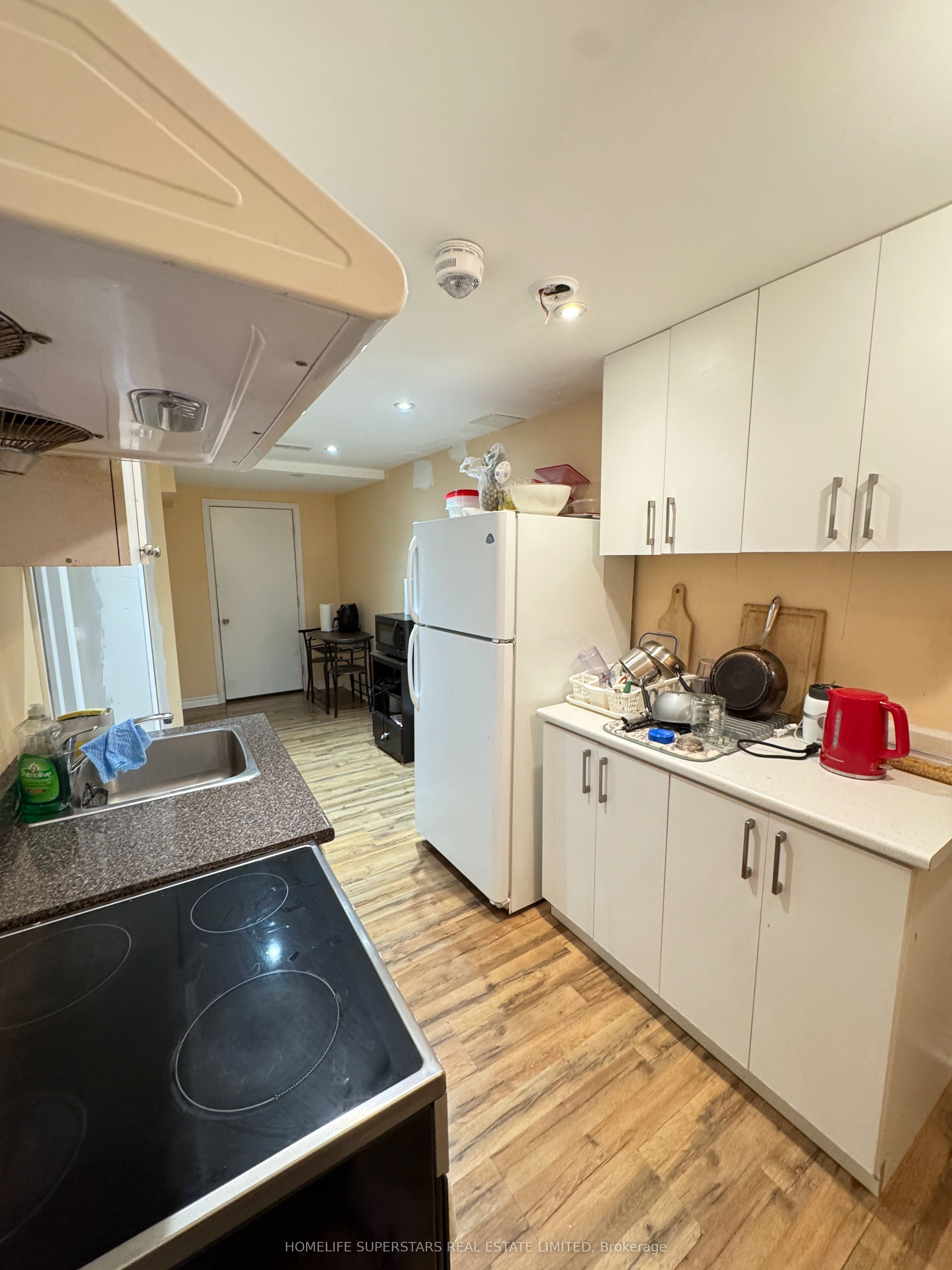126 Martin Byrne Drive Property Photo 43