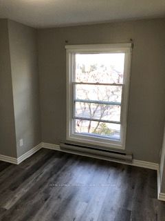 44 Main Street N 1 Property Photo 6