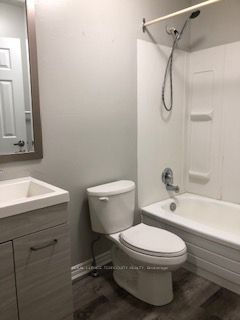 44 Main Street N 1 Property Photo 11