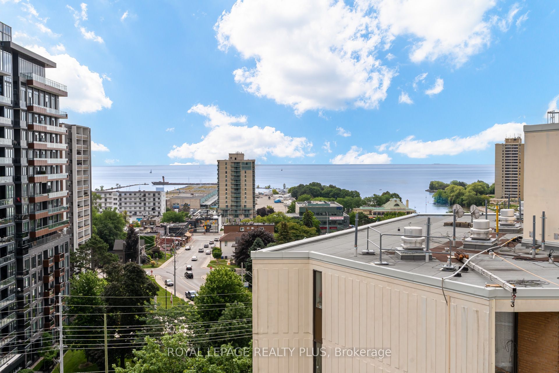 39 Stavebank Road N PH 4