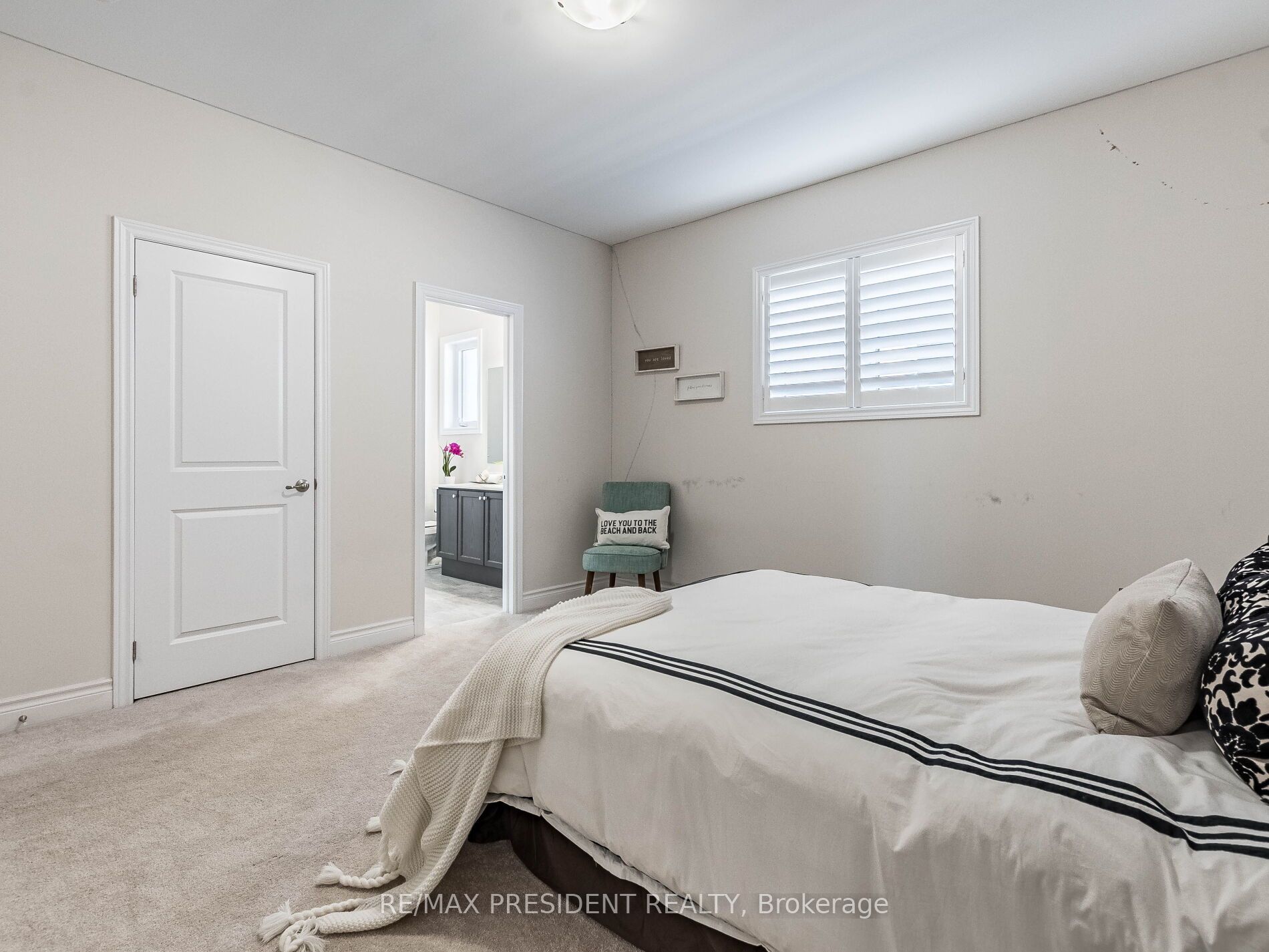 16 Monarch Drive Property Photo 32