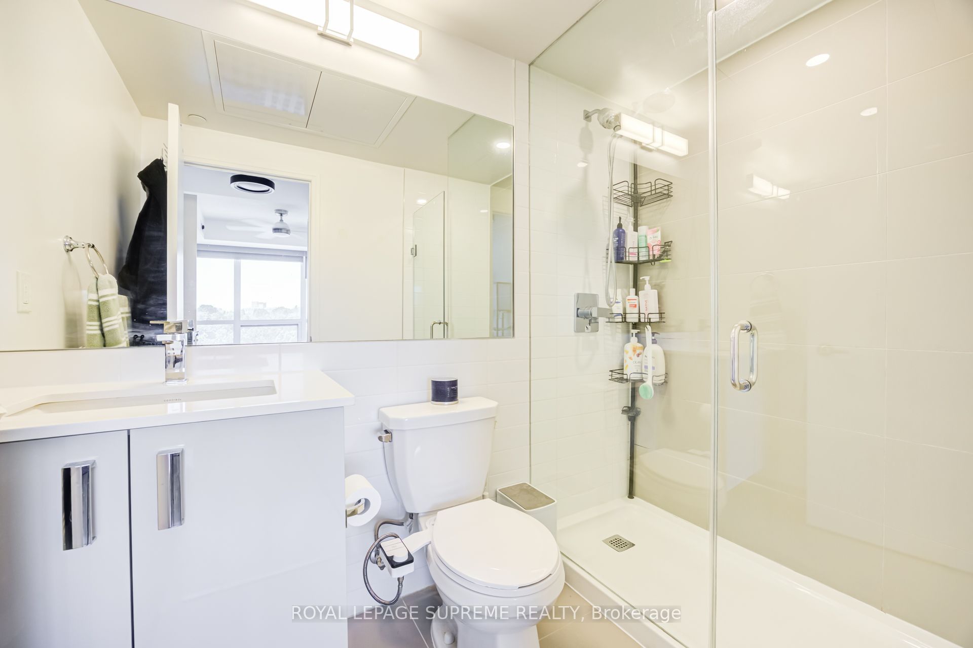 10 Gibbs Road 414 Property Photo 28