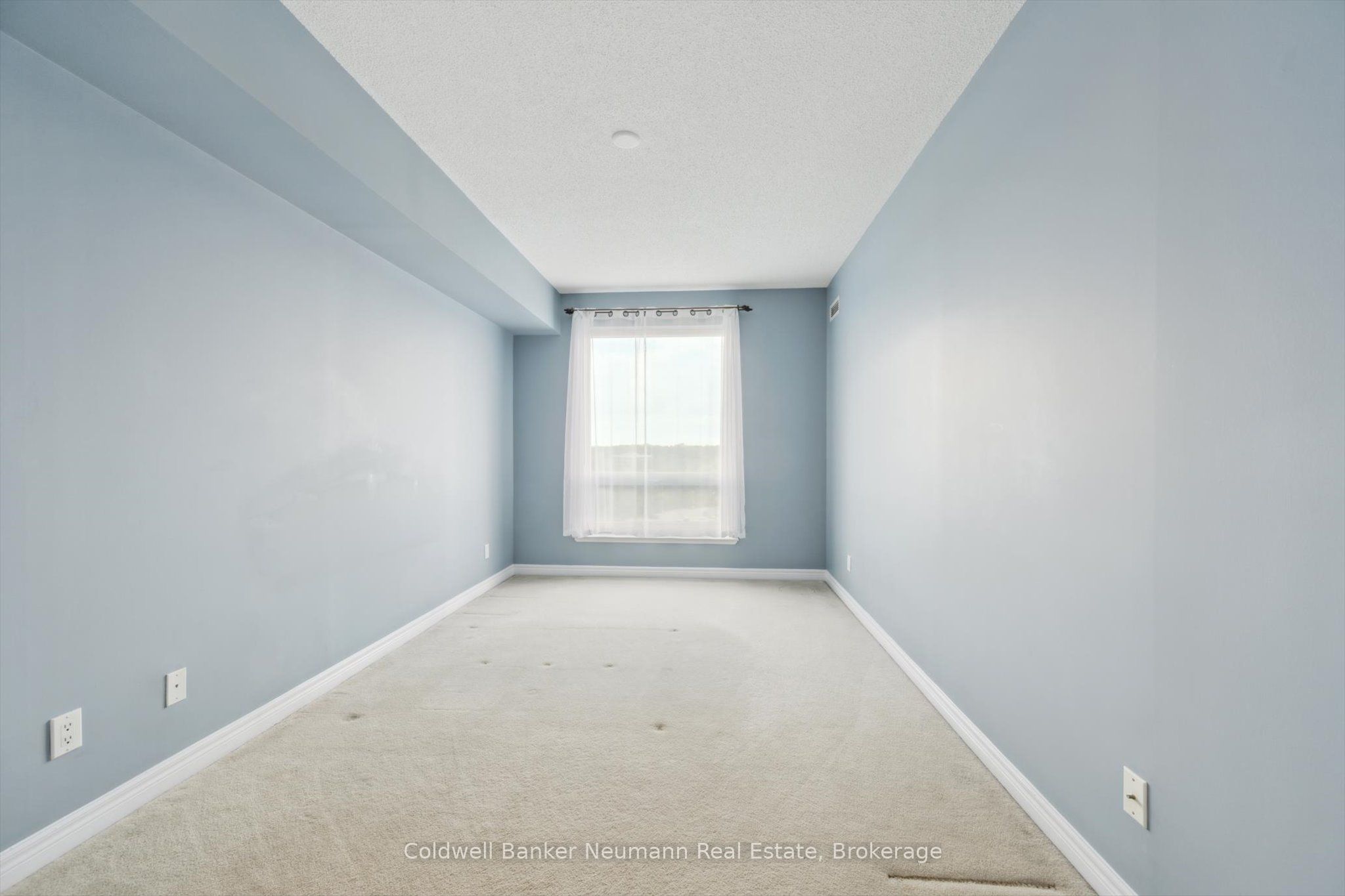 40 Old Mill Road 804 Property Photo 17