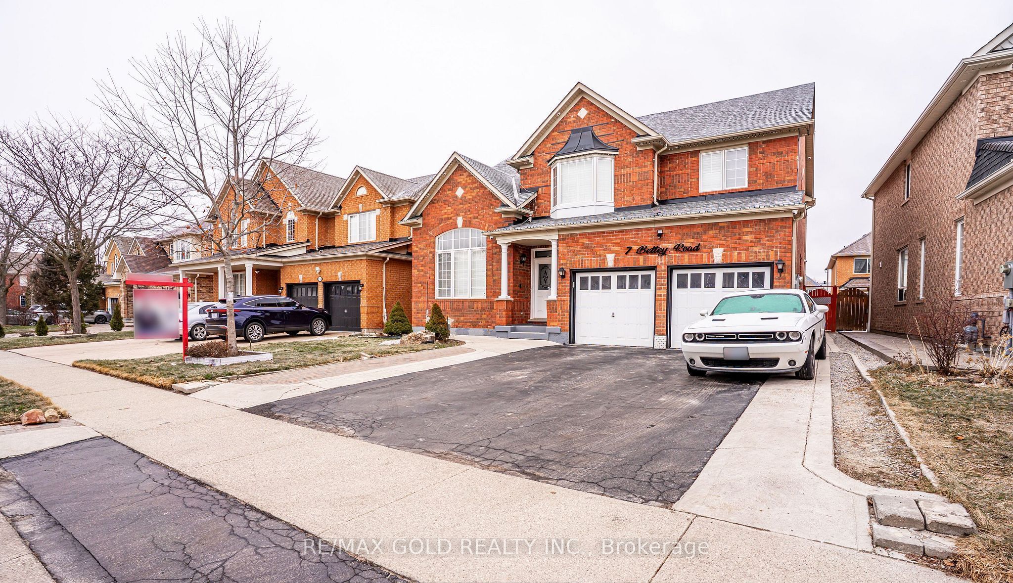 7 Bettey Road Property Photo 2