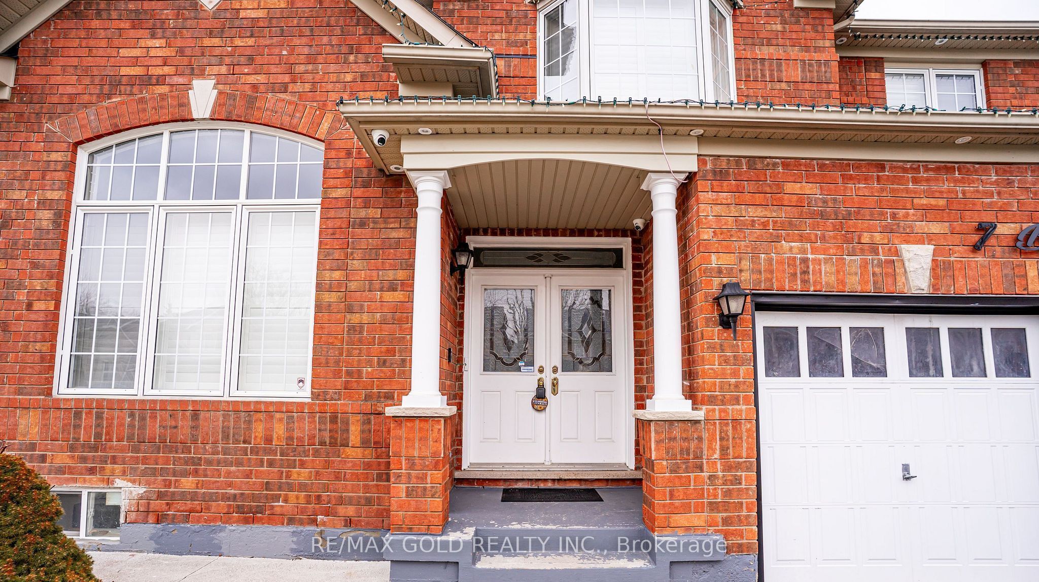 7 Bettey Road Property Photo 3