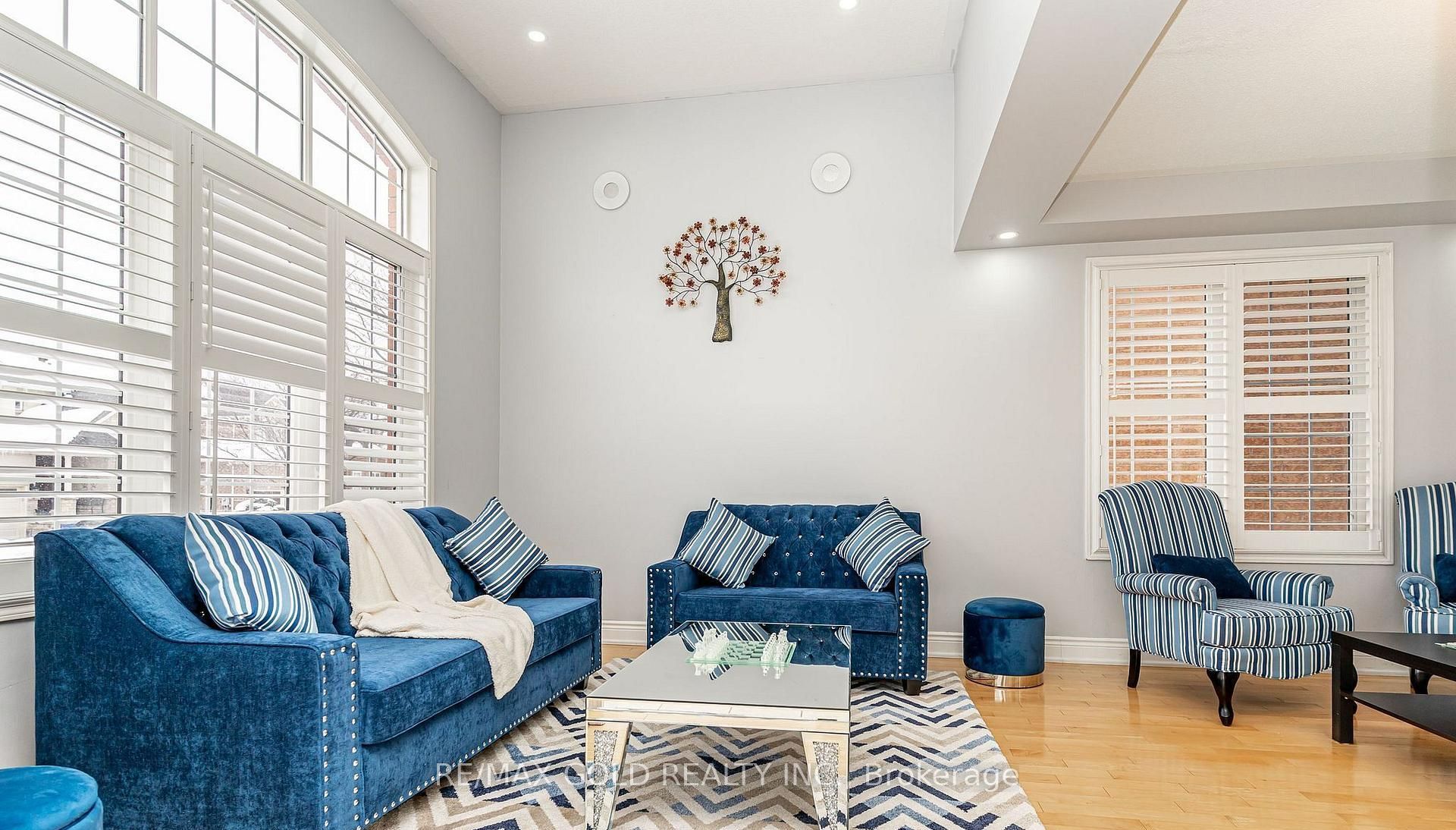 7 Bettey Road Property Photo 5