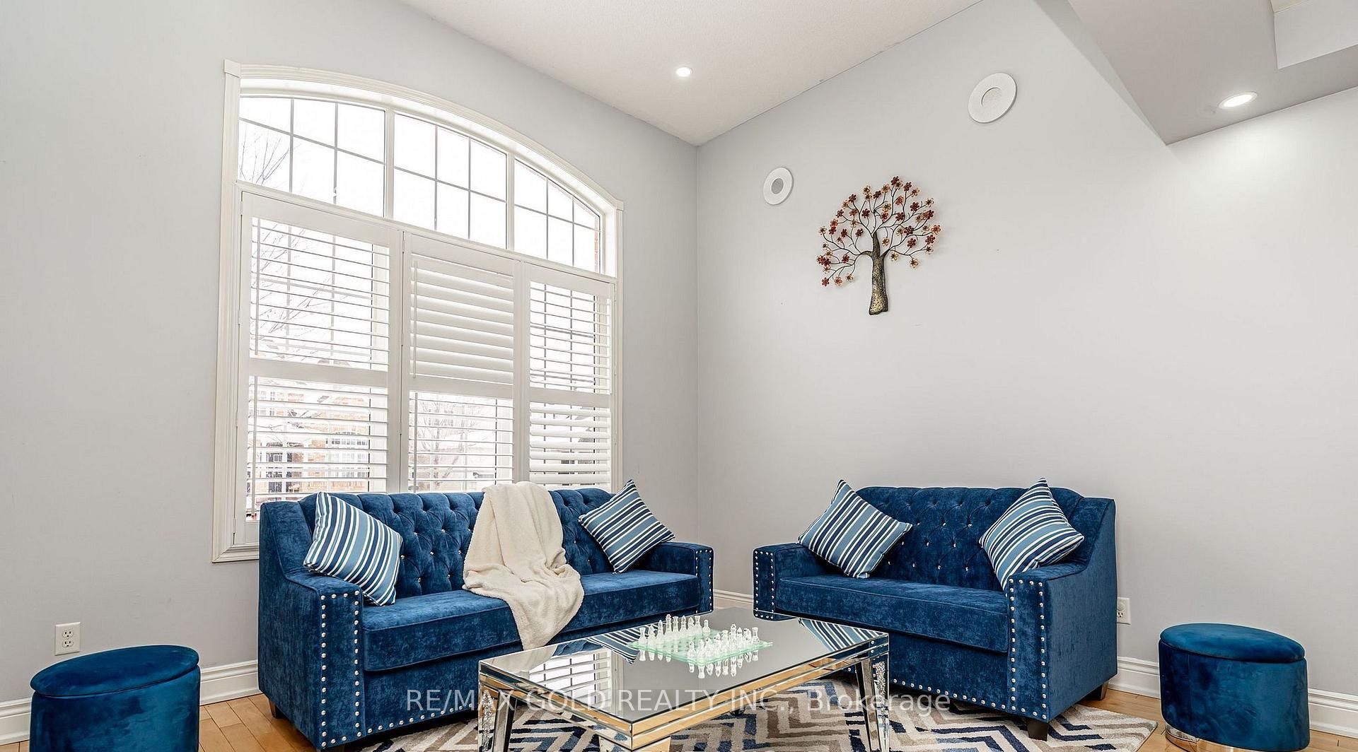 7 Bettey Road Property Photo 6