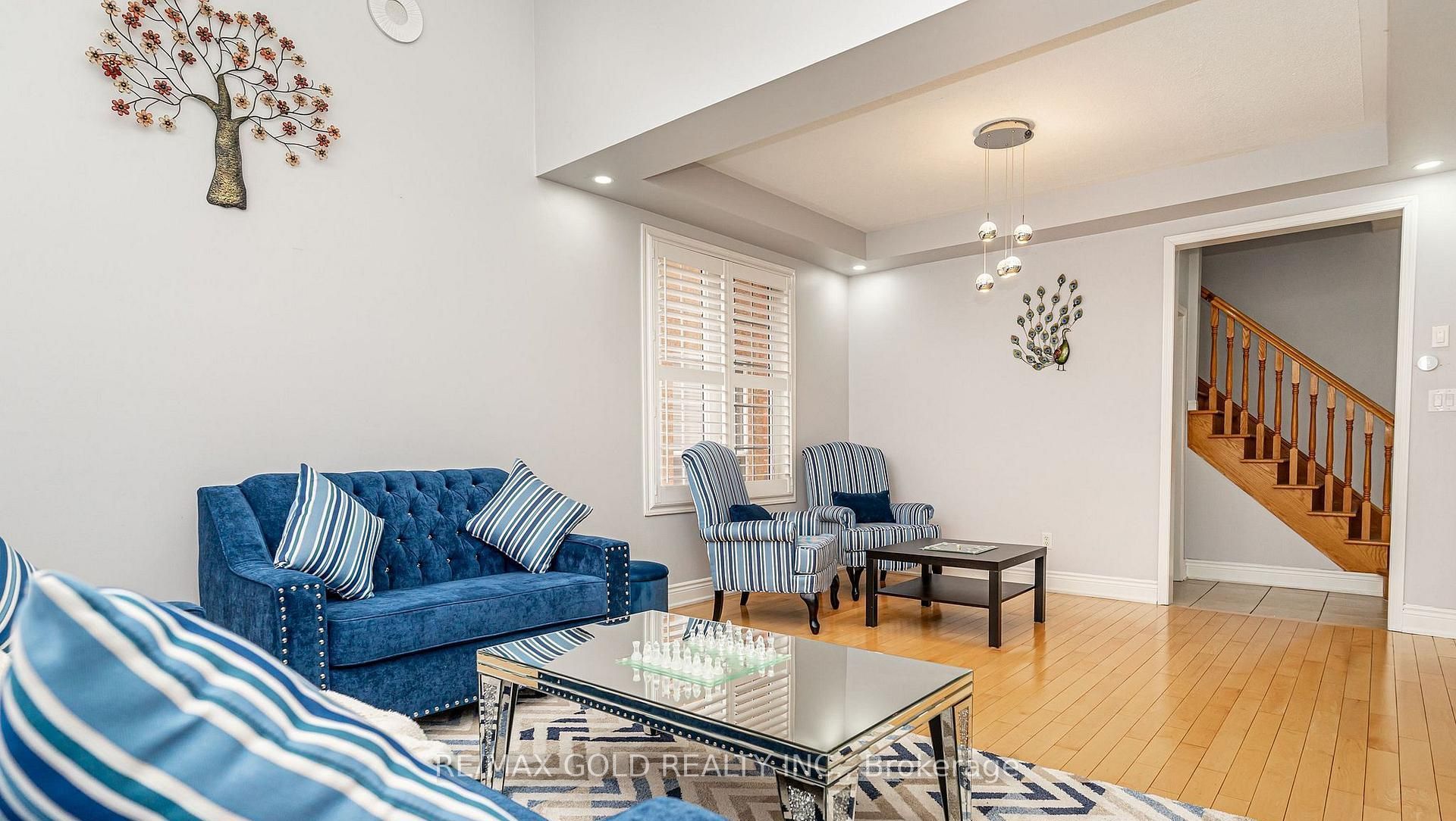 7 Bettey Road Property Photo 7