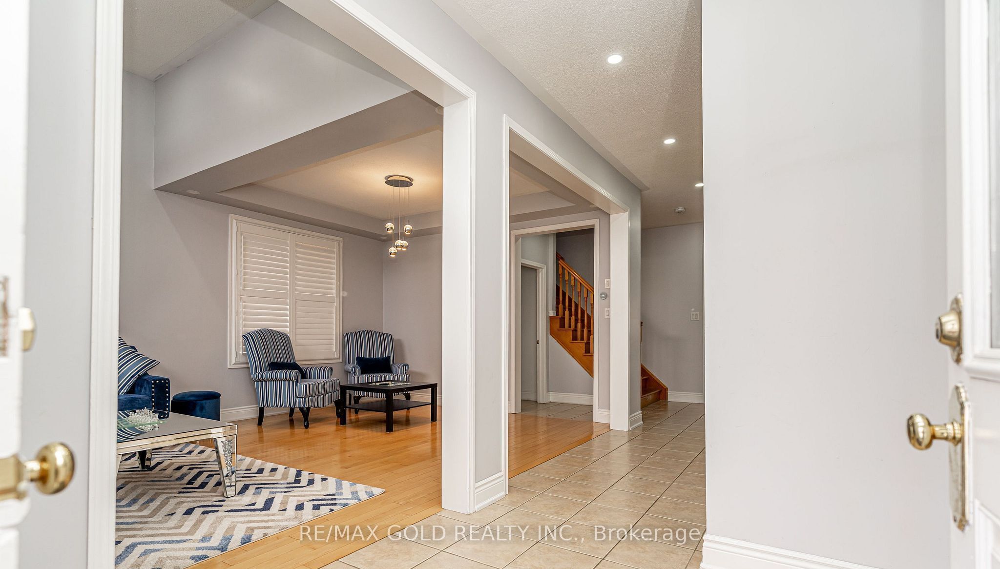 7 Bettey Road Property Photo 8