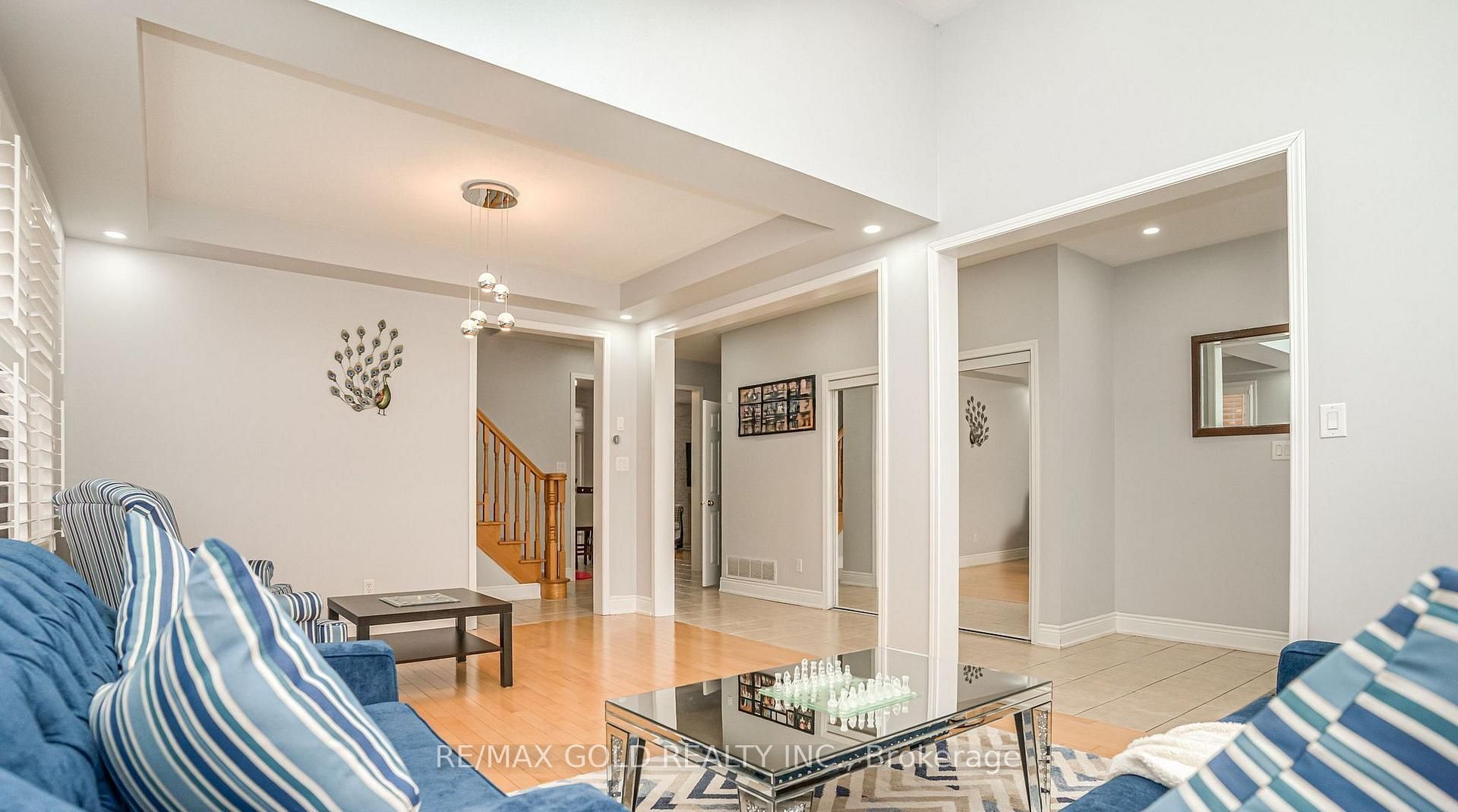 7 Bettey Road Property Photo 9