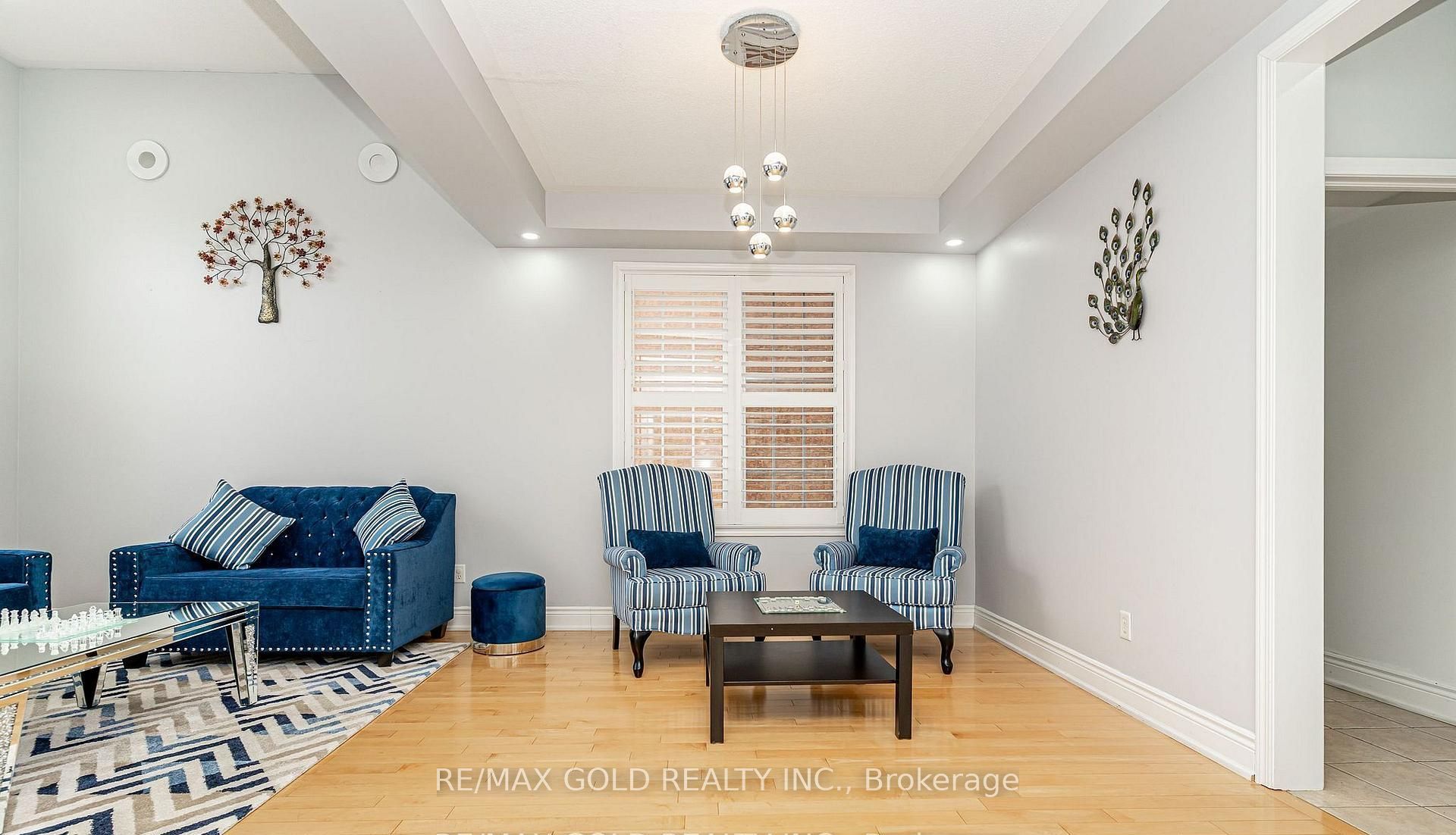 7 Bettey Road Property Photo 10