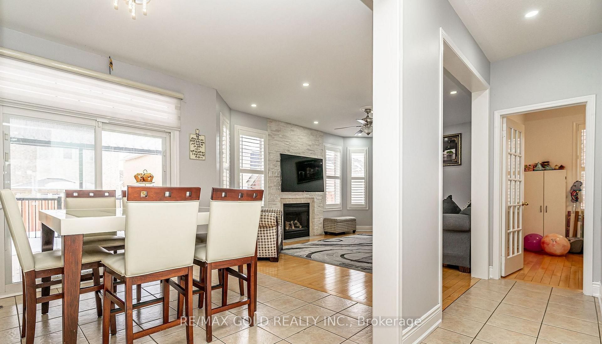 7 Bettey Road Property Photo 12