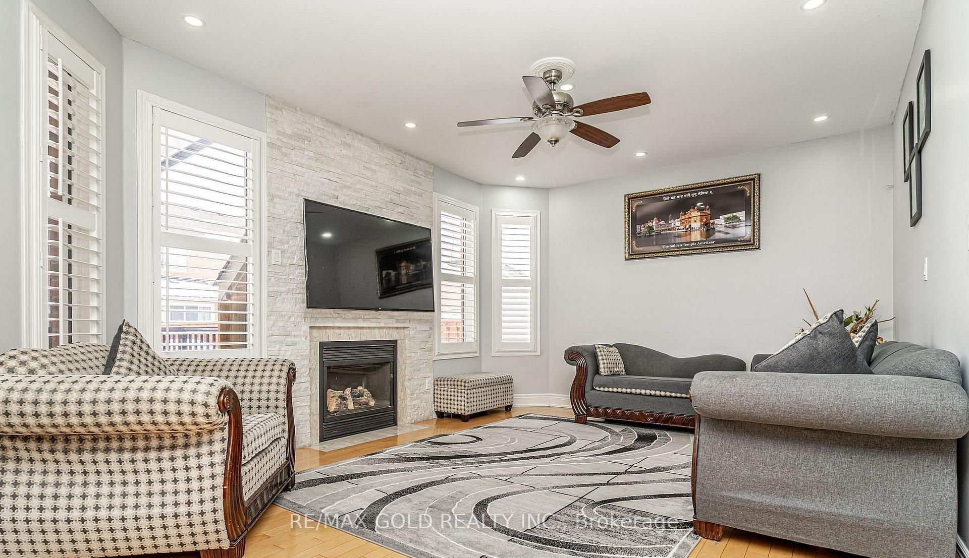 7 Bettey Road Property Photo 13
