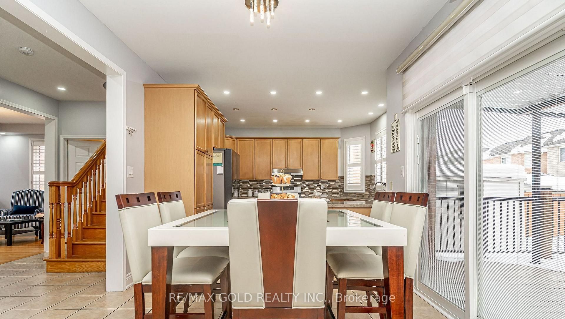 7 Bettey Road Property Photo 15