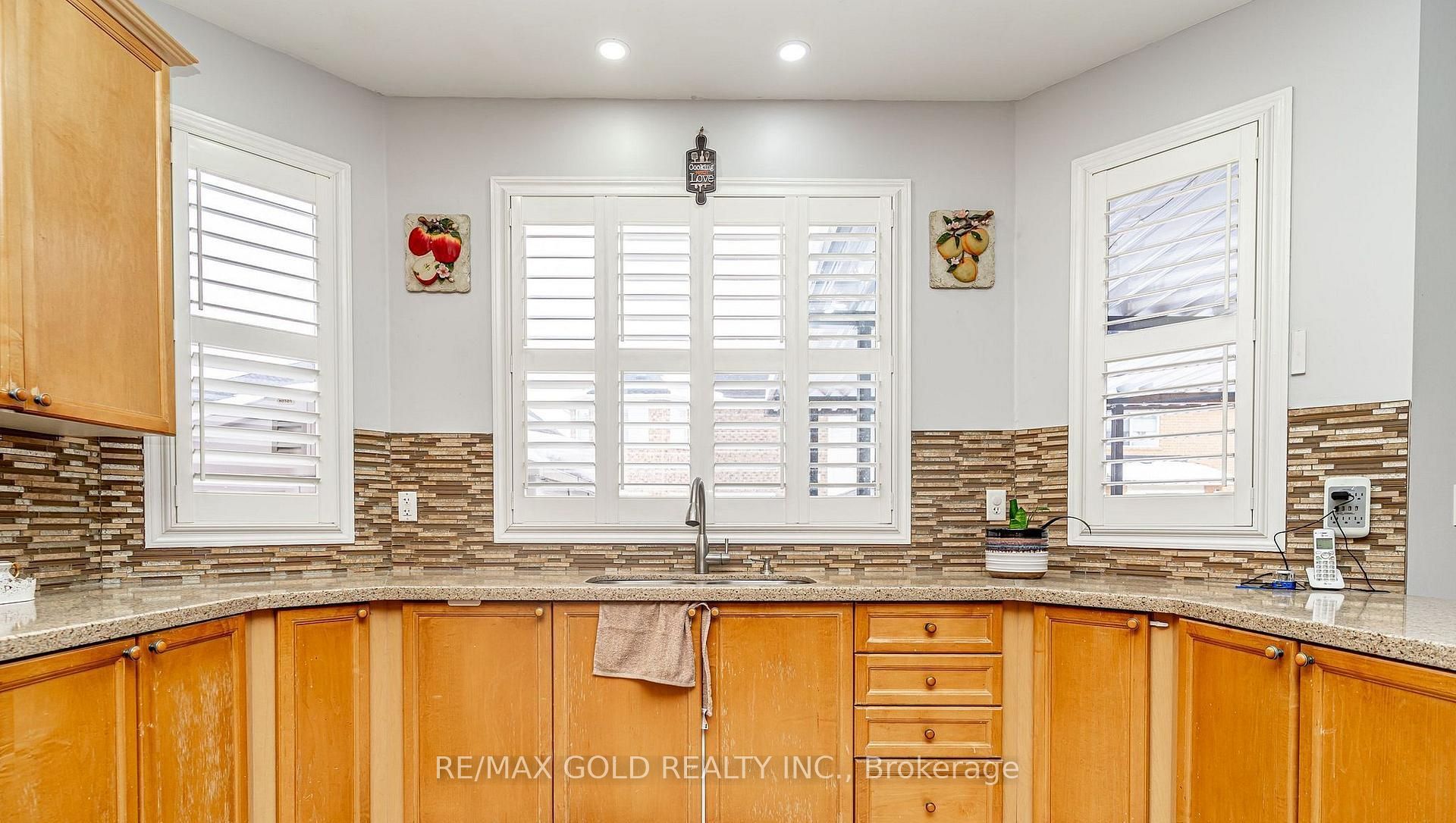 7 Bettey Road Property Photo 18