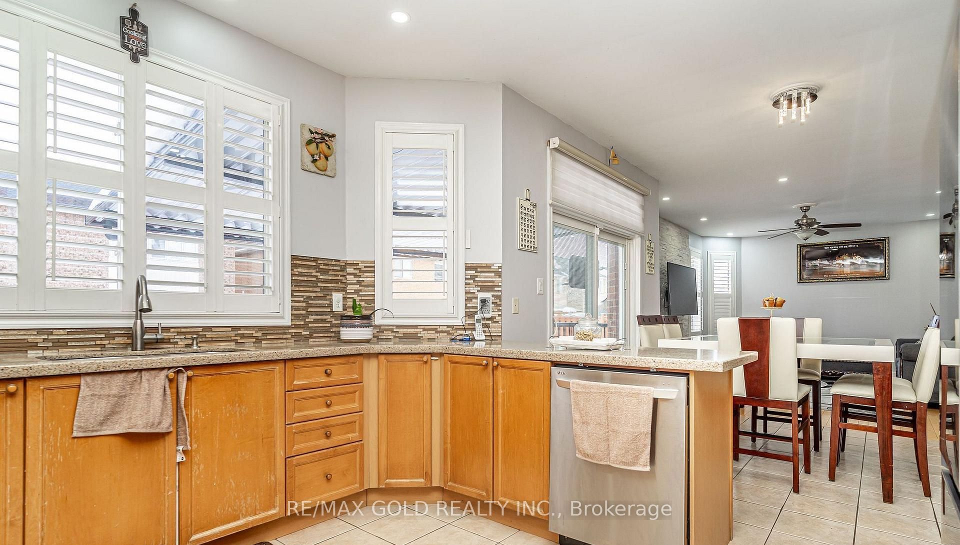 7 Bettey Road Property Photo 19