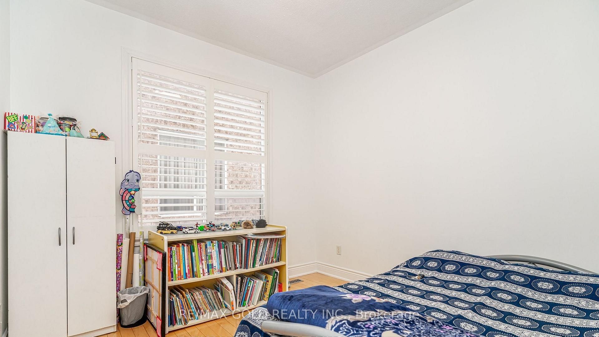 7 Bettey Road Property Photo 20