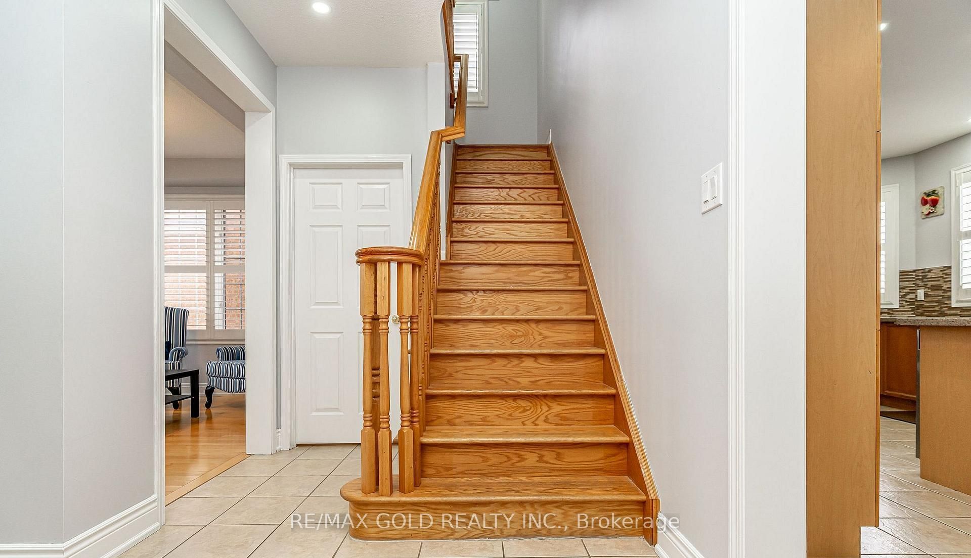 7 Bettey Road Property Photo 21