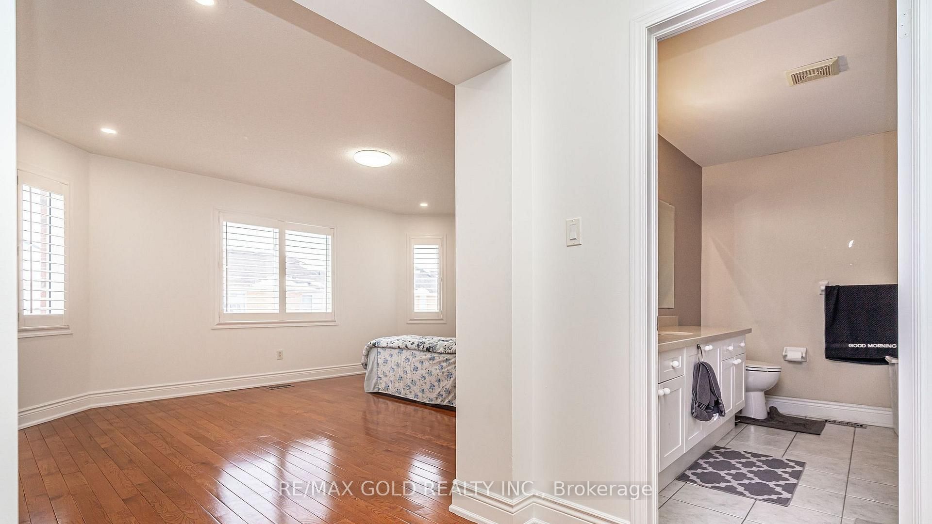 7 Bettey Road Property Photo 22