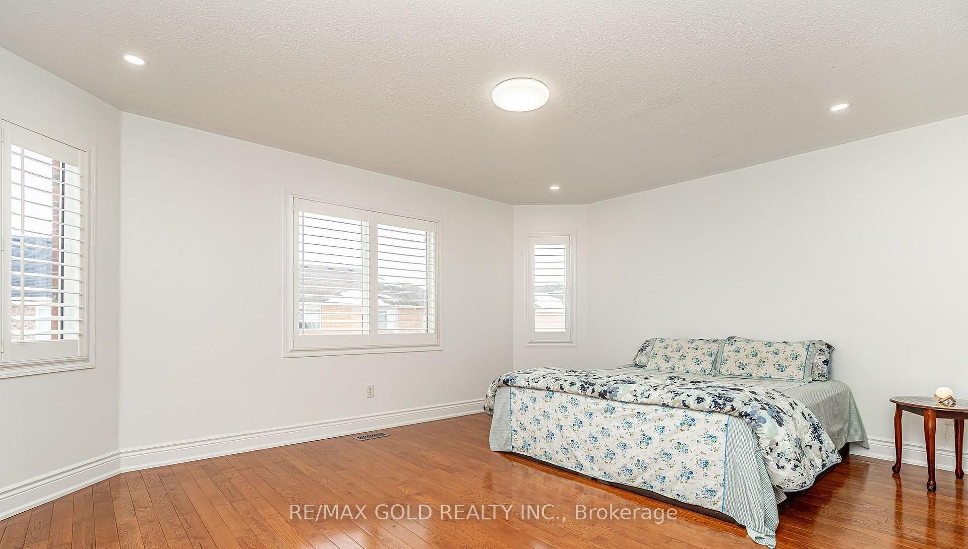 7 Bettey Road Property Photo 23