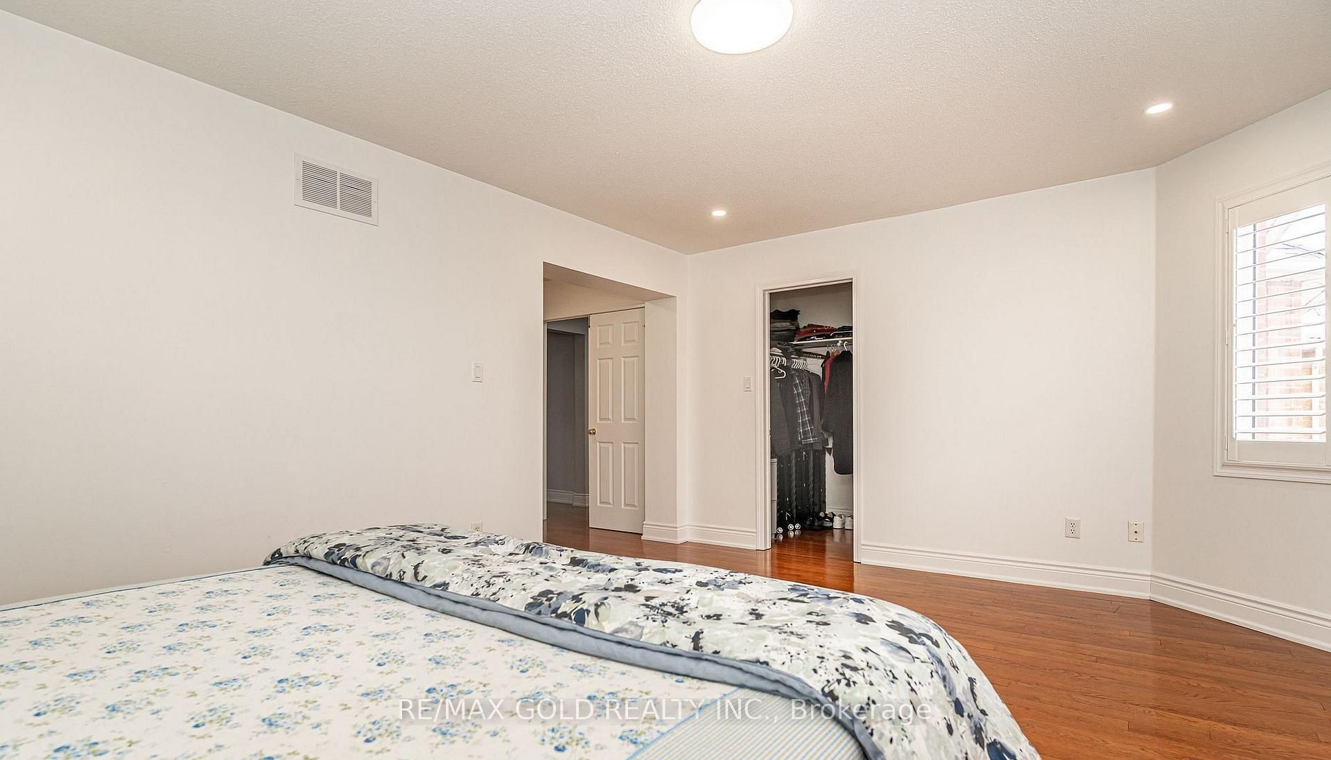 7 Bettey Road Property Photo 24