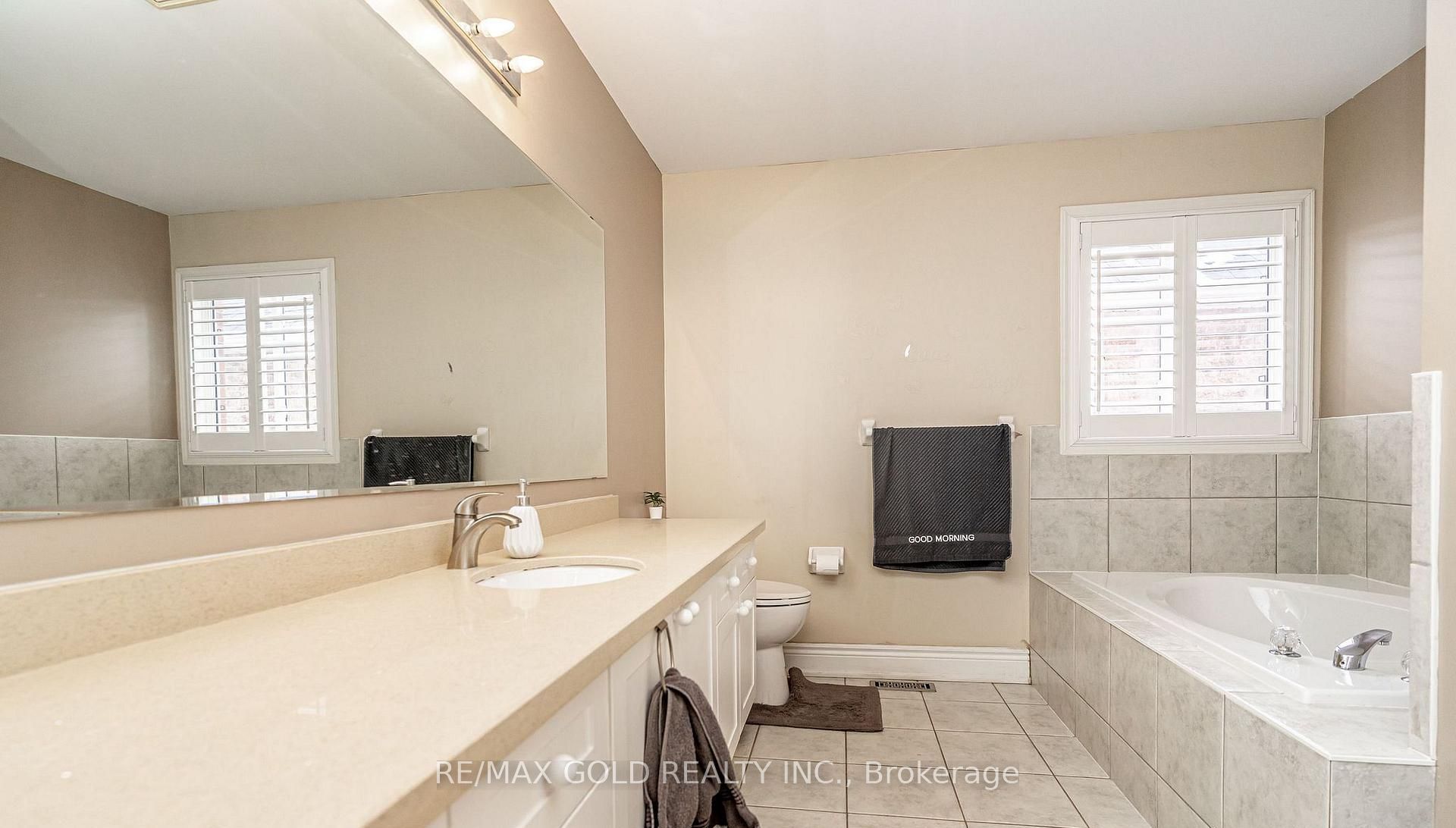 7 Bettey Road Property Photo 25