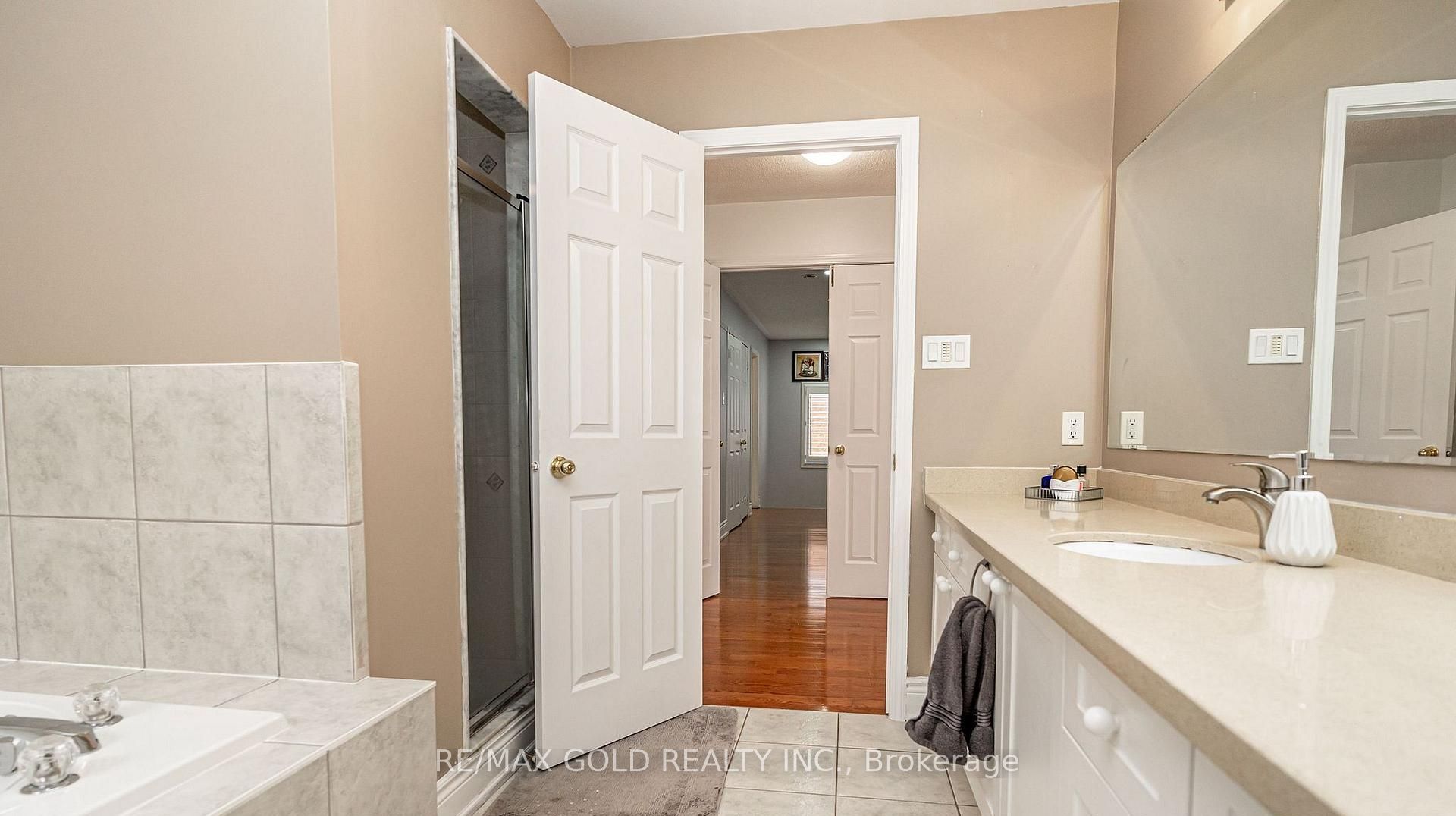 7 Bettey Road Property Photo 26