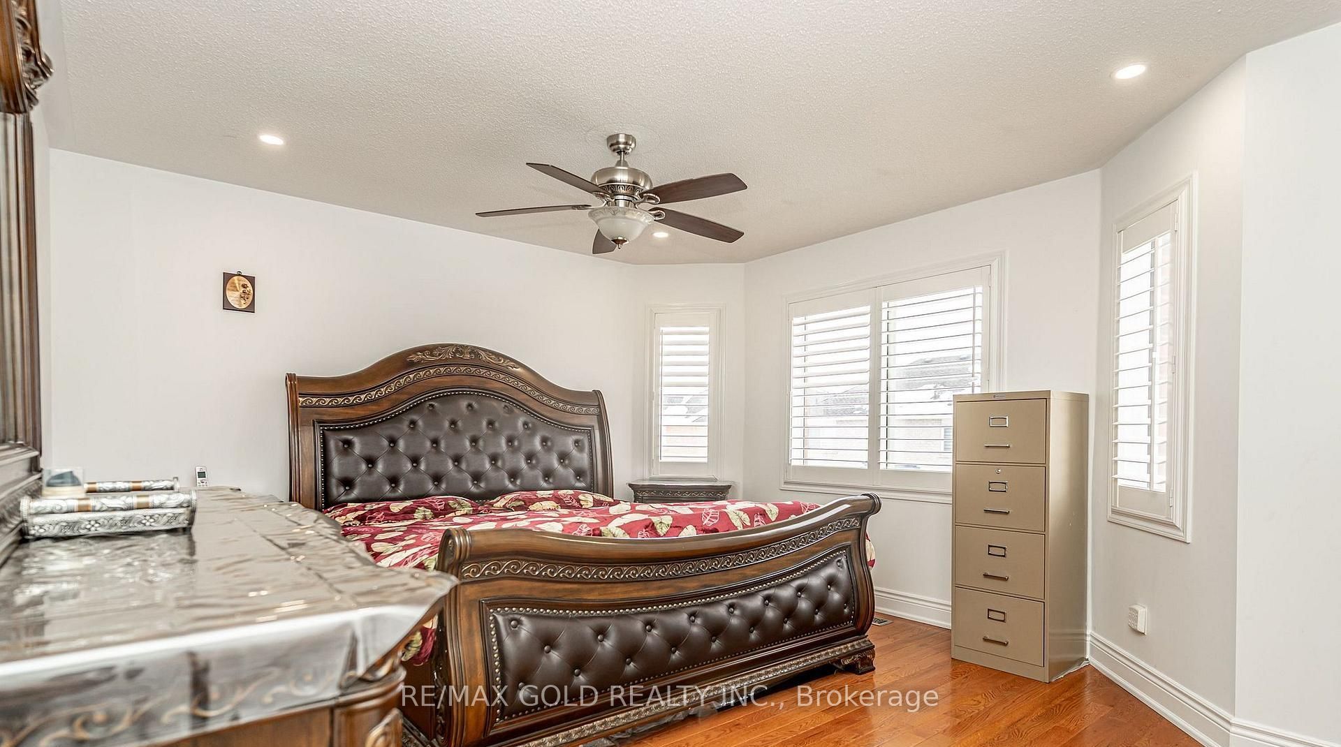 7 Bettey Road Property Photo 27