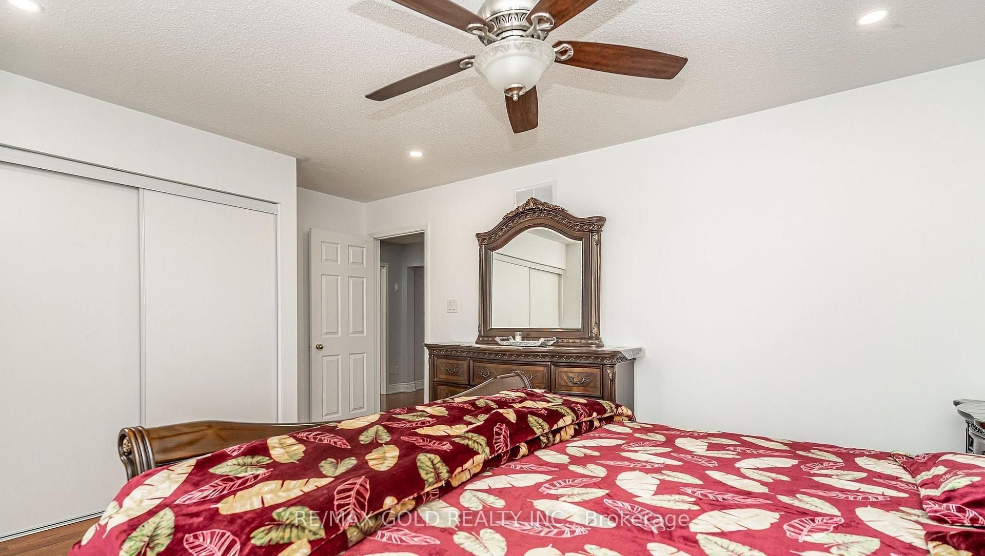 7 Bettey Road Property Photo 28