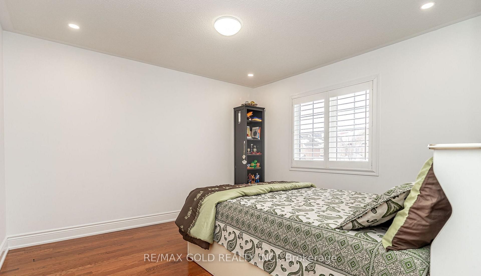7 Bettey Road Property Photo 29