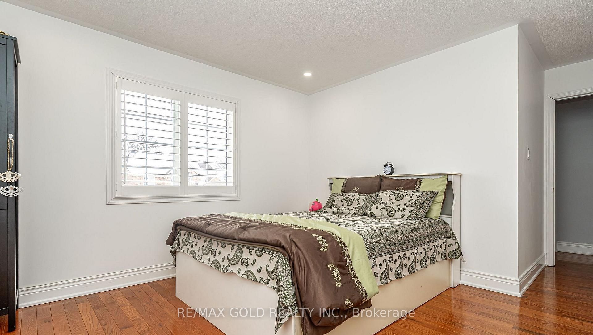 7 Bettey Road Property Photo 30